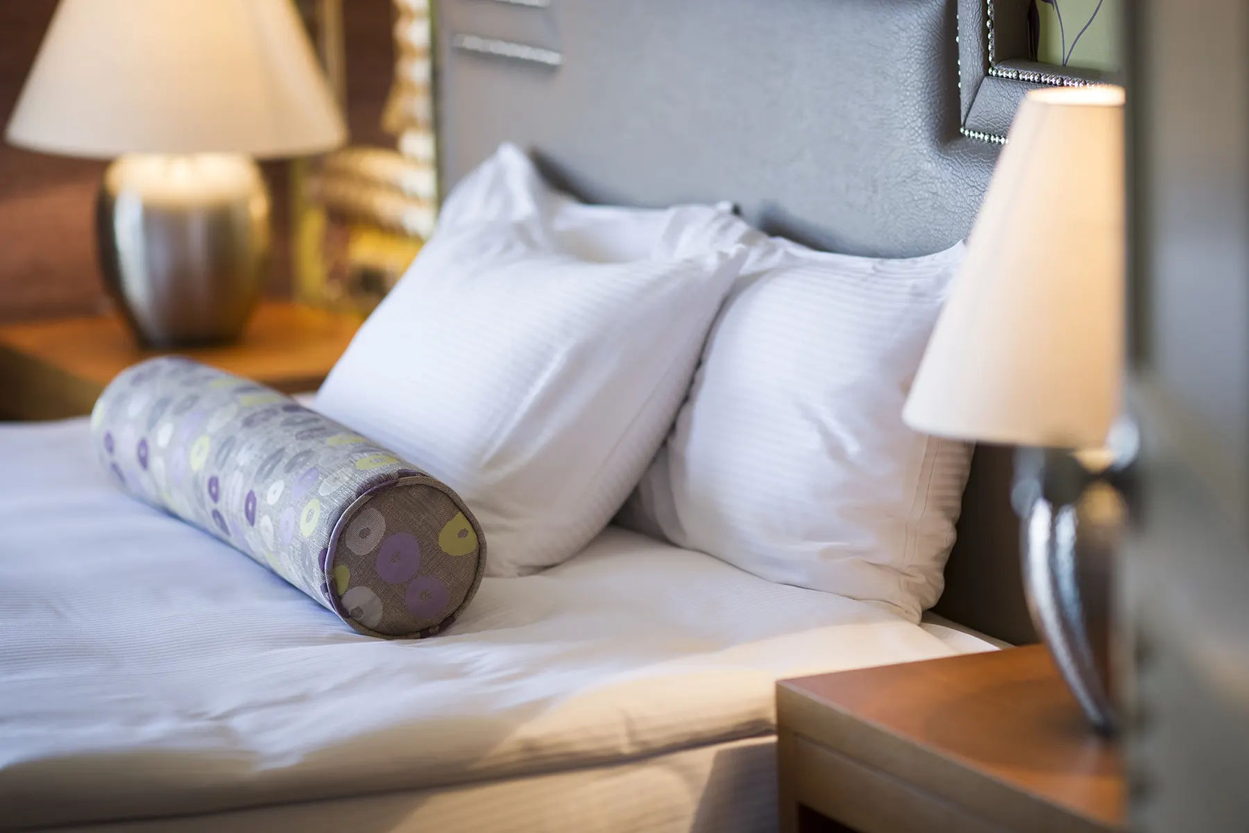 Como Reducir Costos Energeticos en un Hotel