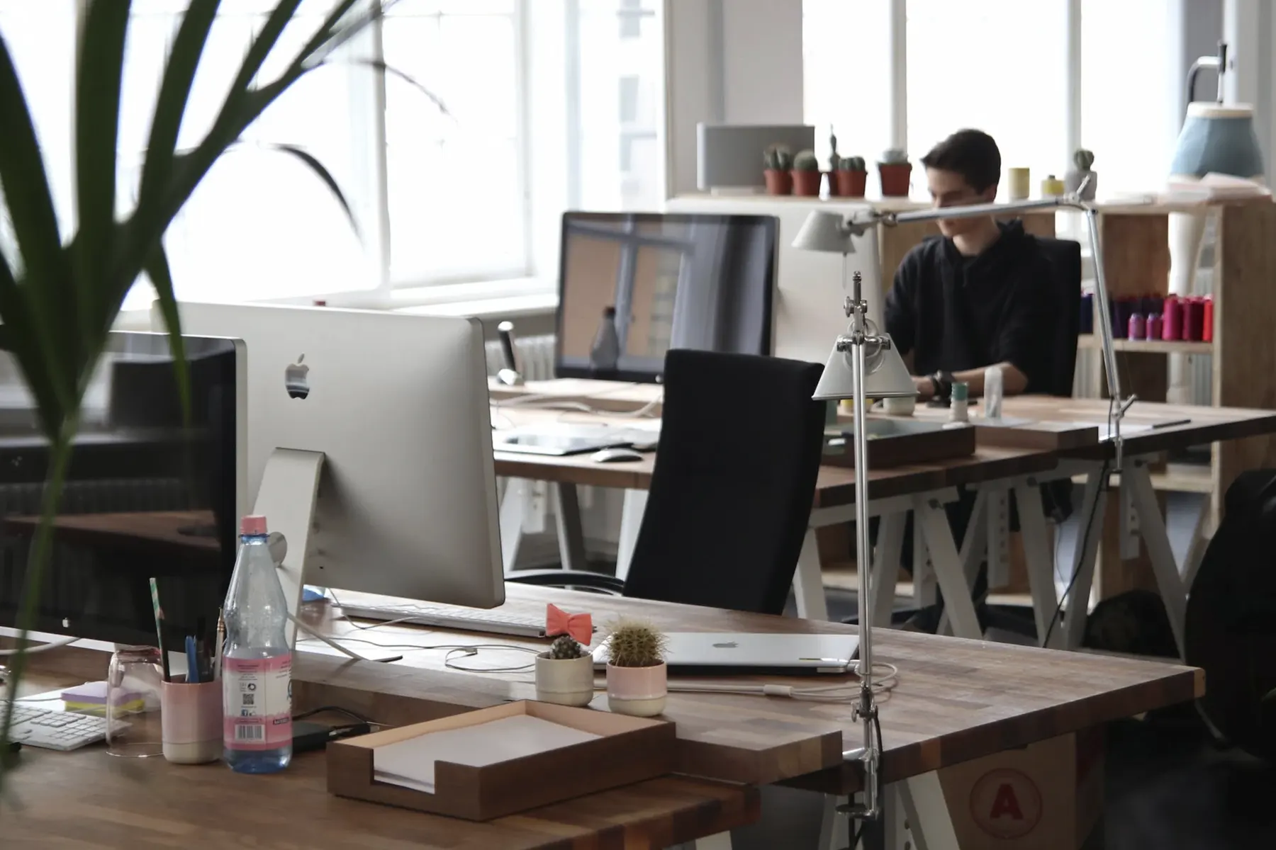 Consultoria energetica para empresas descubre como ahorrar tus facturas de energia