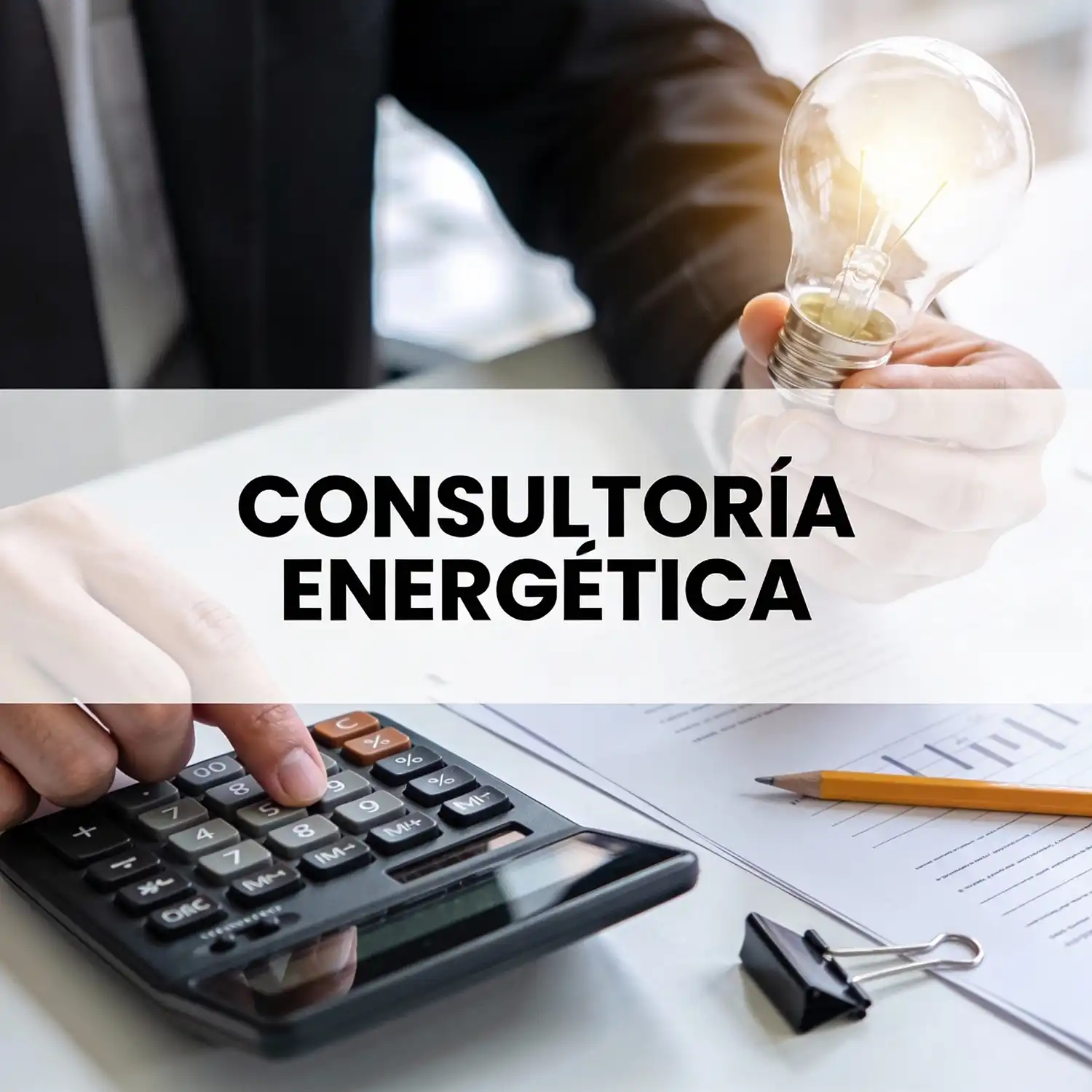 consultoria energetica para empresas en tu ciudad 10