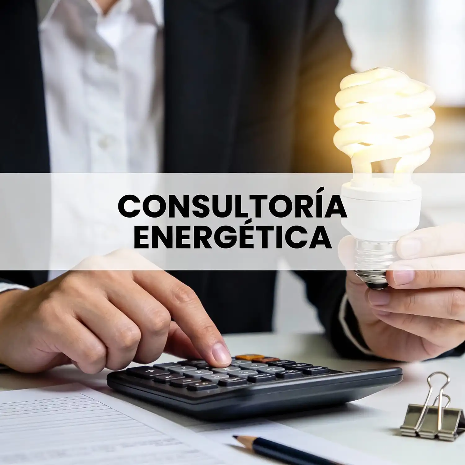 consultoria energetica para empresas en tu ciudad 11
