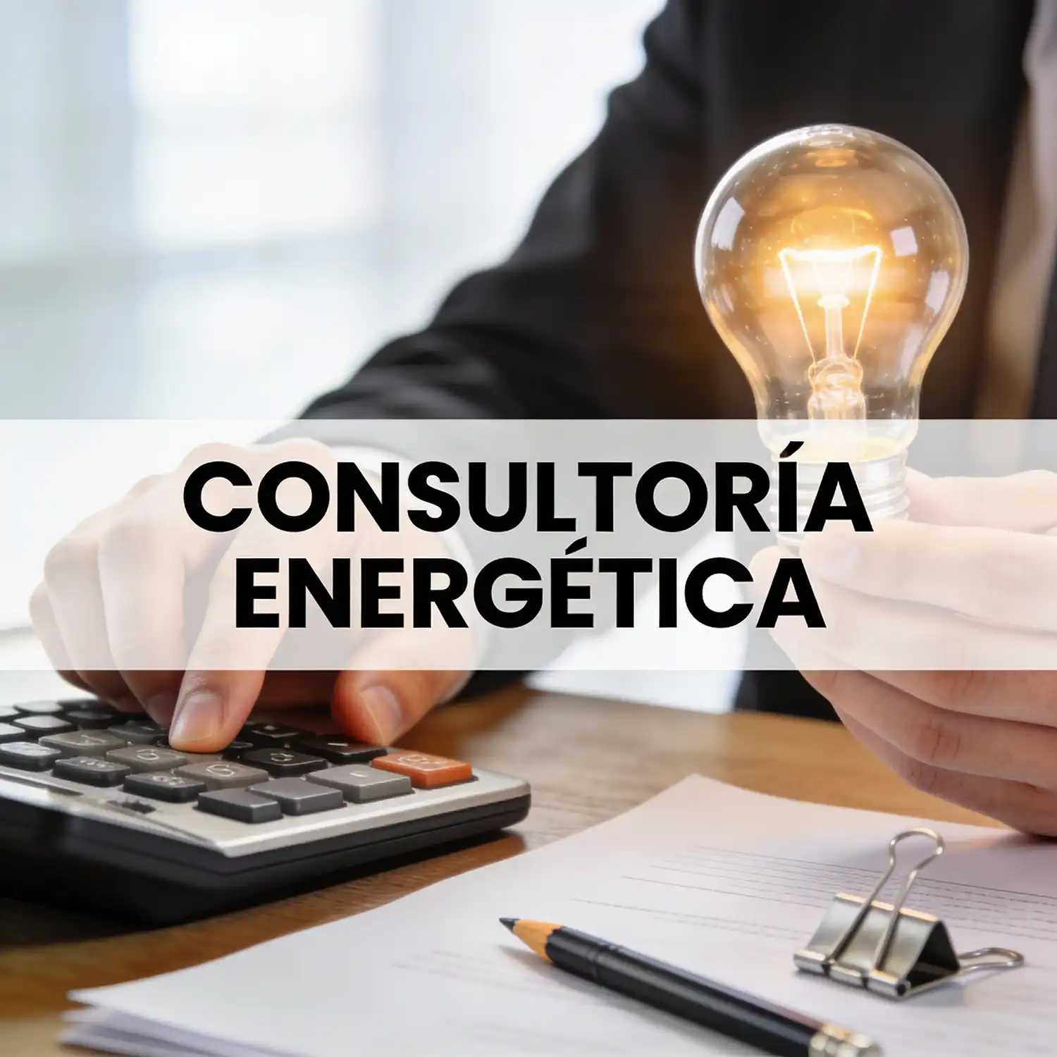 consultoria energetica para empresas en tu ciudad 12