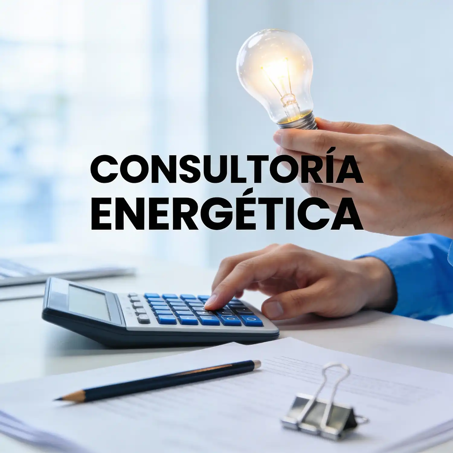 consultoria energetica para empresas en tu ciudad 13