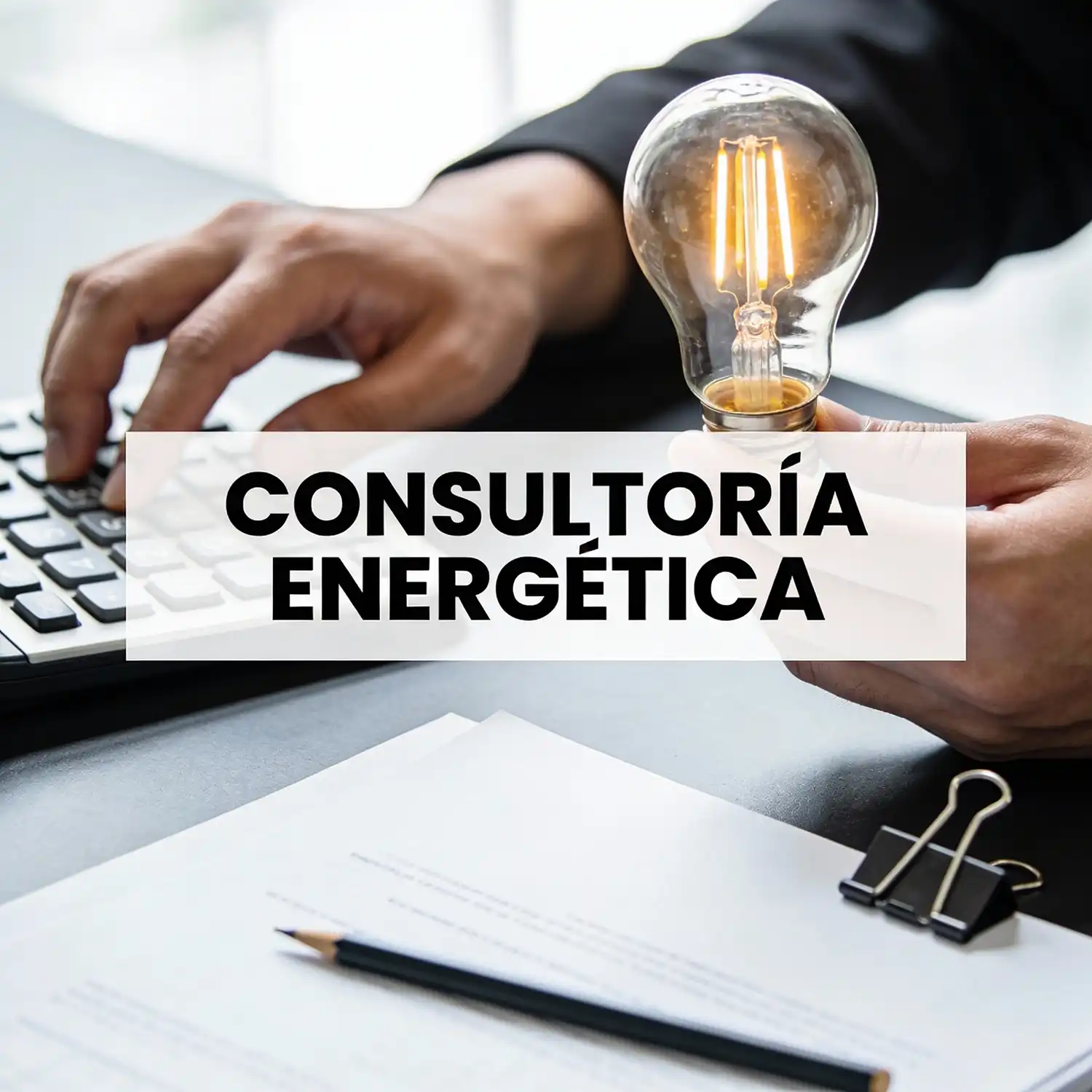 consultoria energetica para empresas en tu ciudad 14
