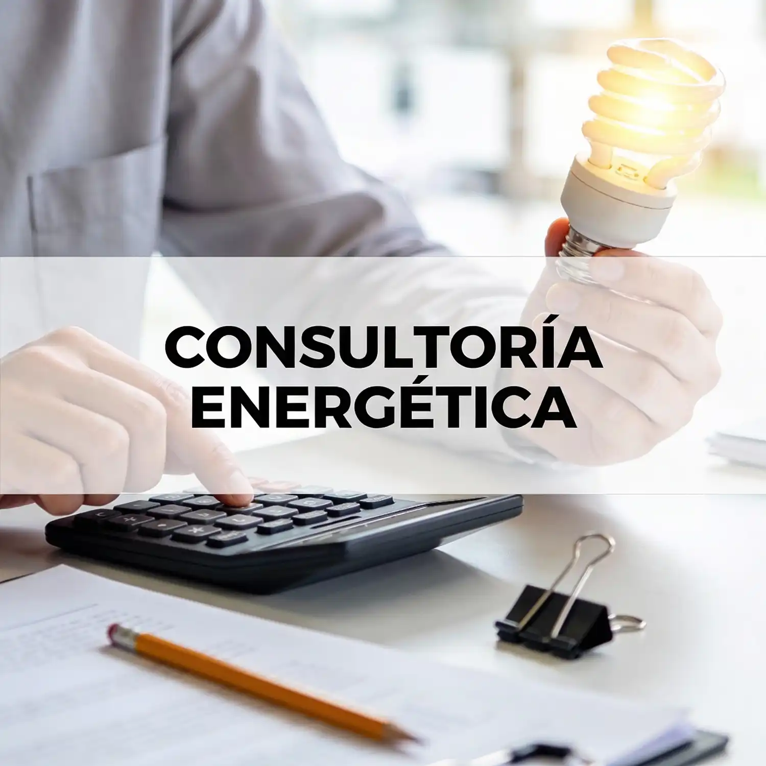 consultoria energetica para empresas en tu ciudad 15