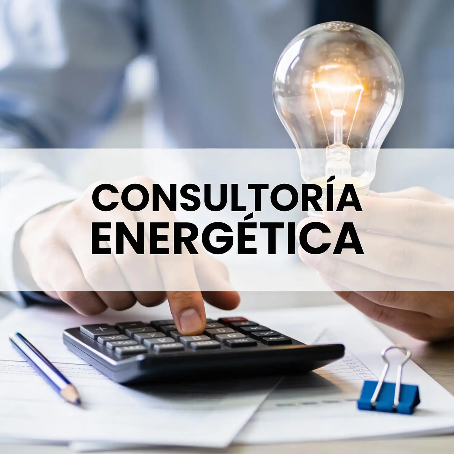 consultoria energetica para empresas en tu ciudad 16