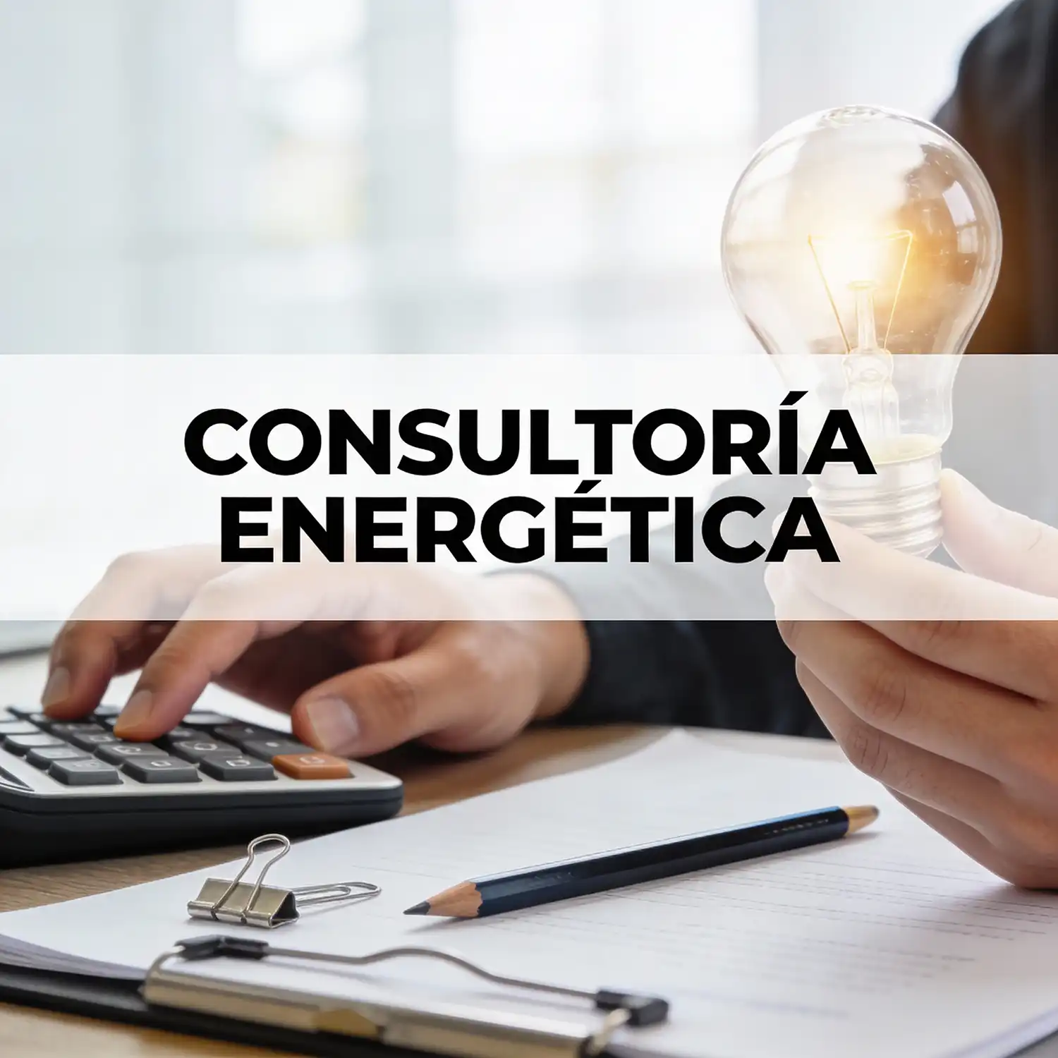 consultoria energetica para empresas en tu ciudad 17