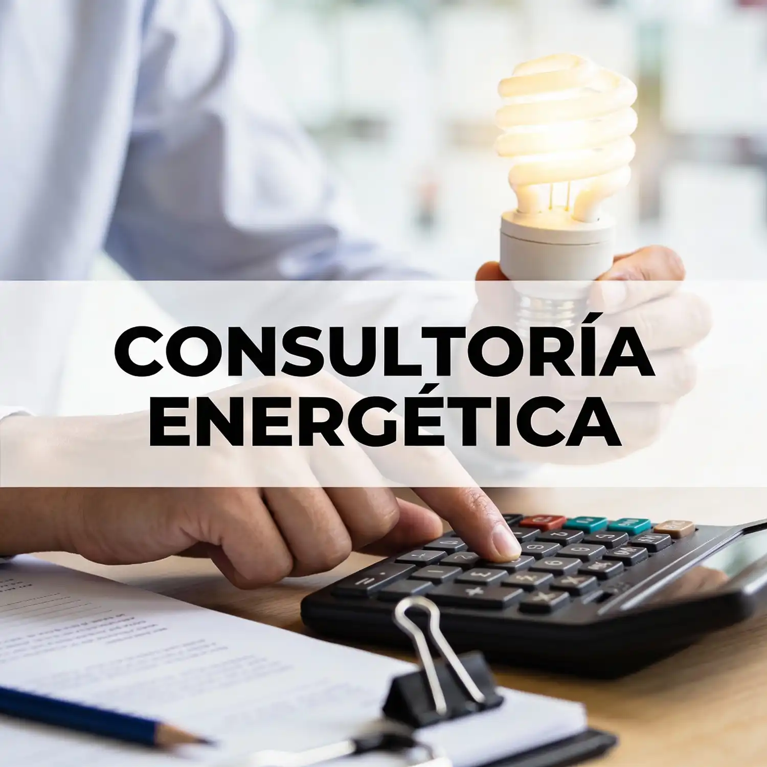 consultoria energetica para empresas en tu ciudad 18