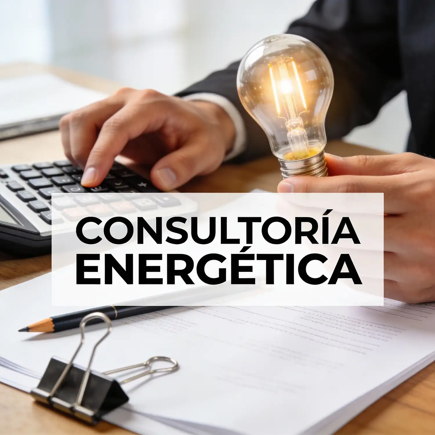 consultoria energetica para empresas en tu ciudad 19