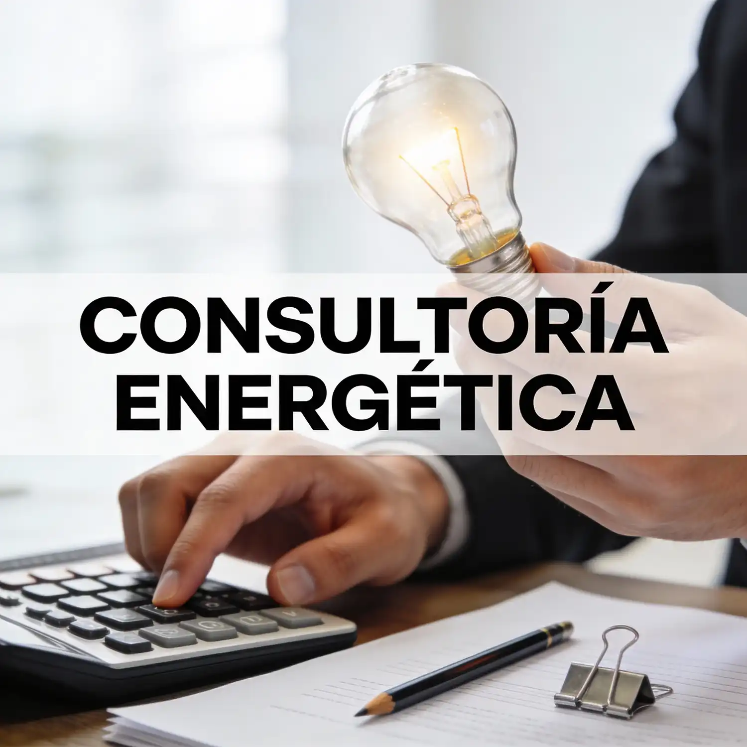 consultoria energetica para empresas en tu ciudad 20