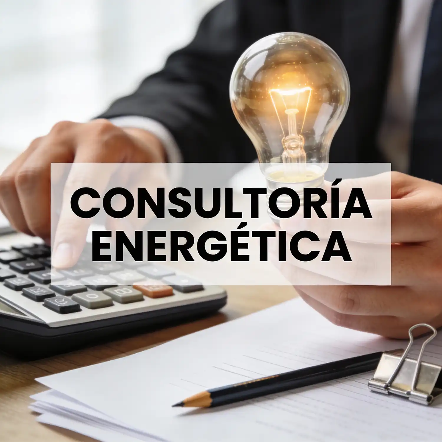 consultoria energetica para empresas en tu ciudad 21