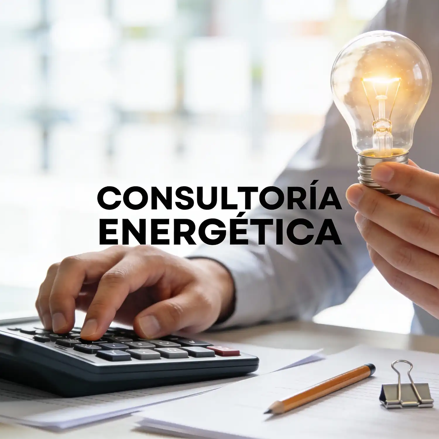 consultoria energetica para empresas en tu ciudad 22