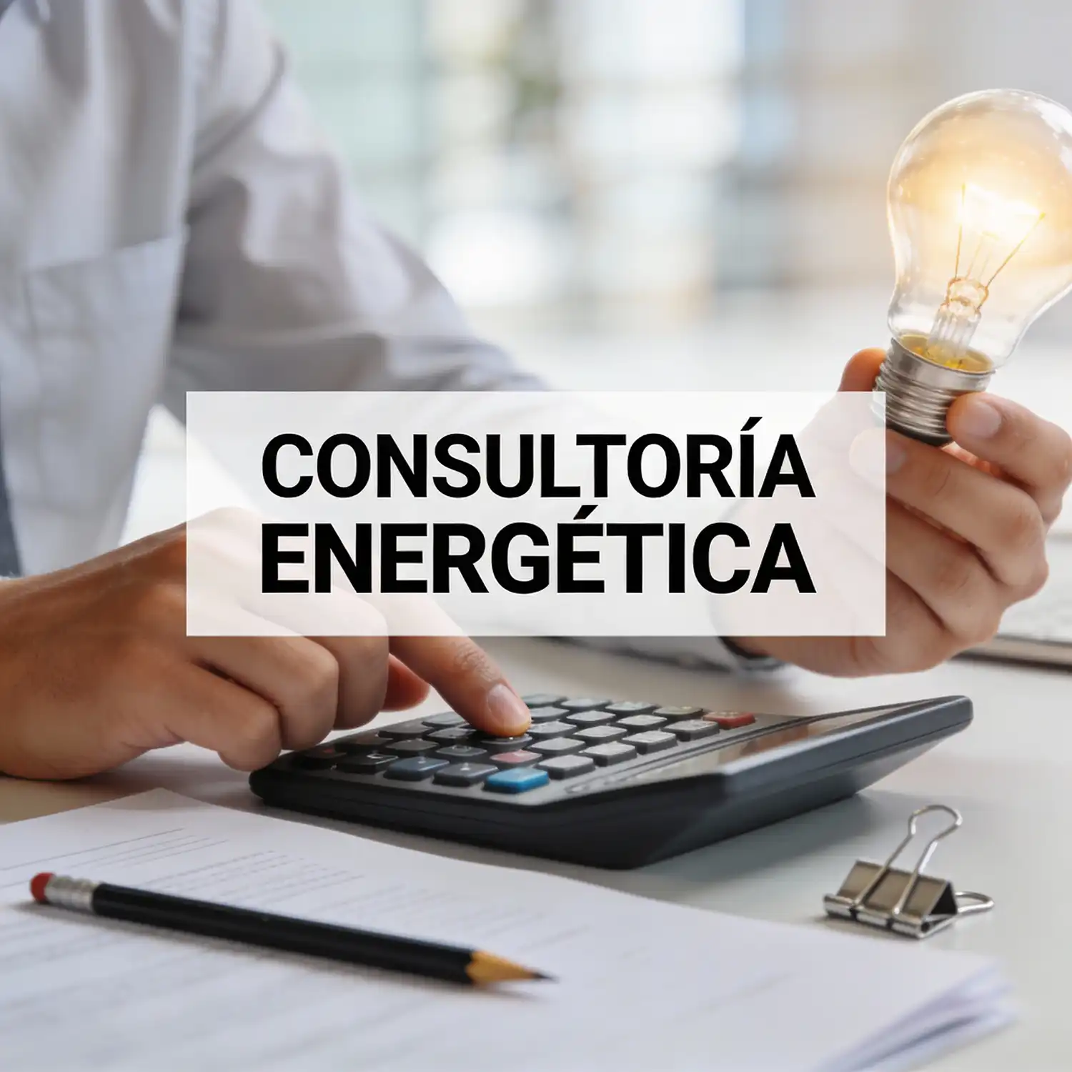 consultoria energetica para empresas en tu ciudad 24