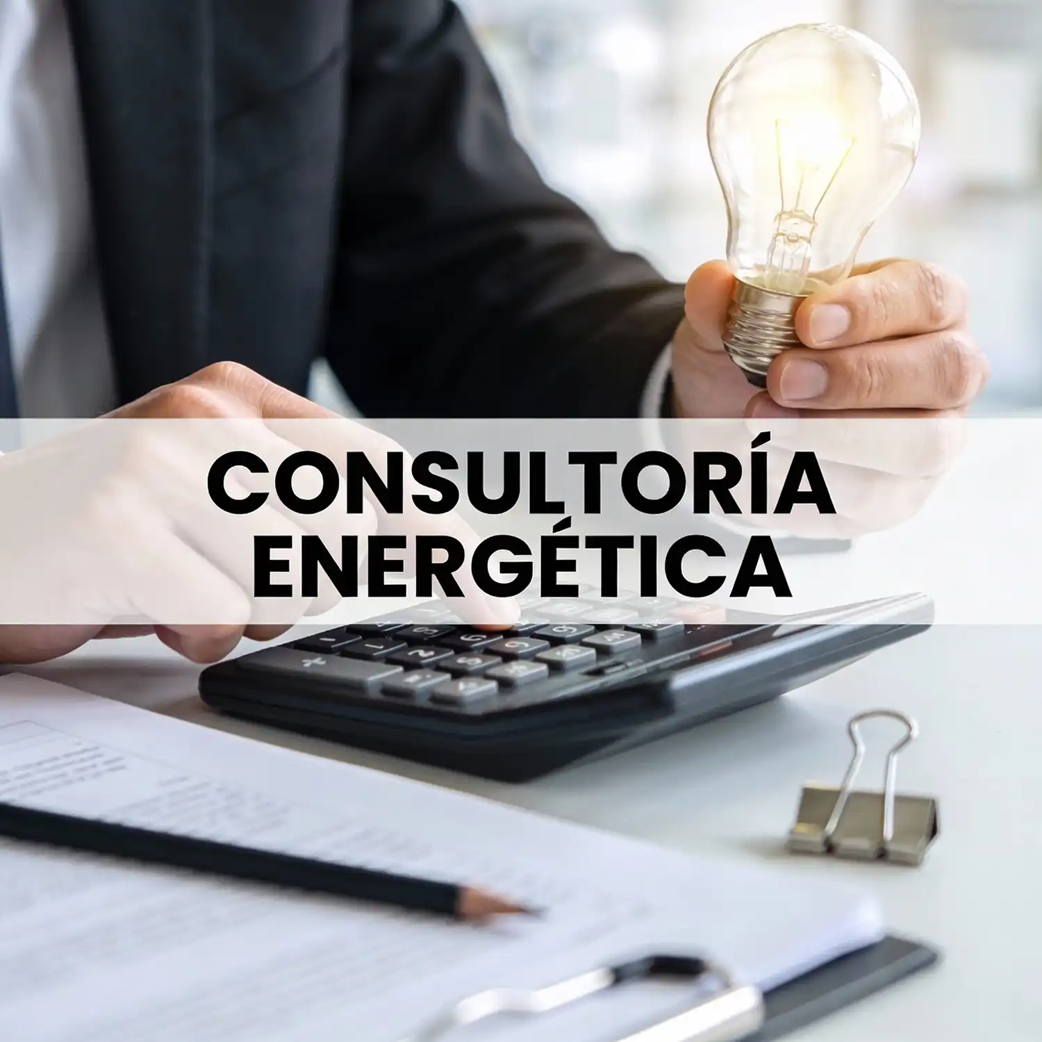 consultoria energetica para empresas en tu ciudad 25