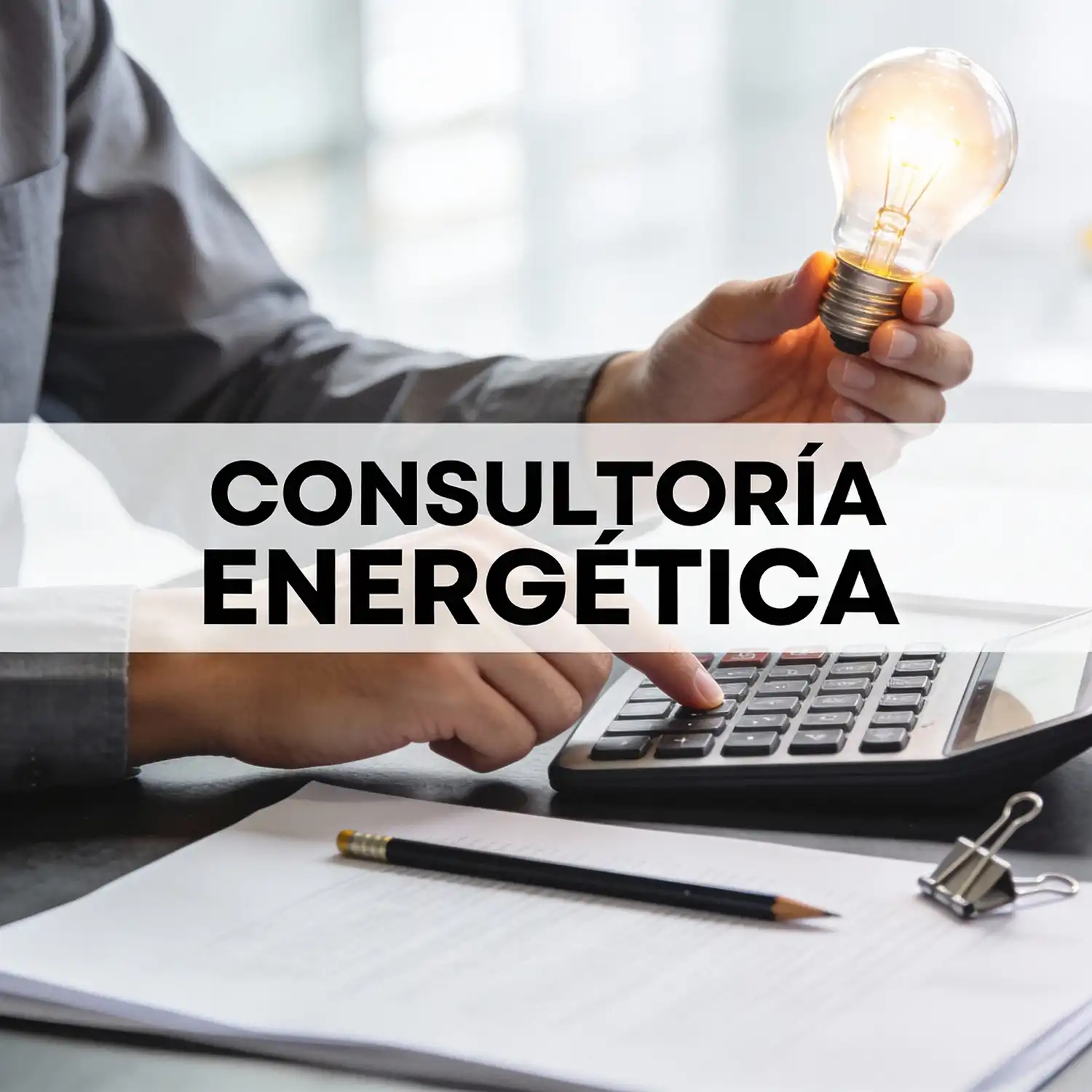 consultoria energetica para empresas en tu ciudad 26