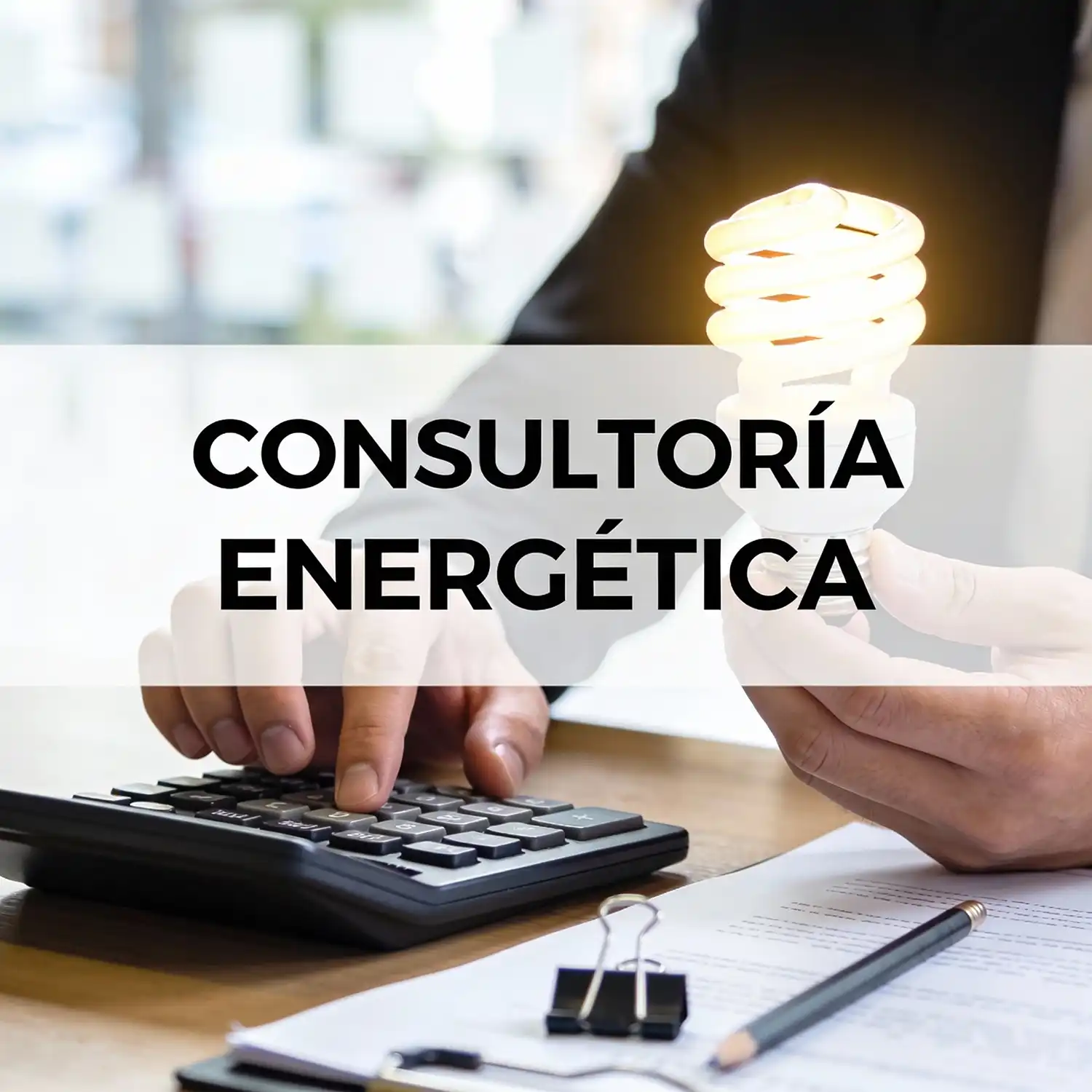 consultoria energetica para empresas en tu ciudad 27