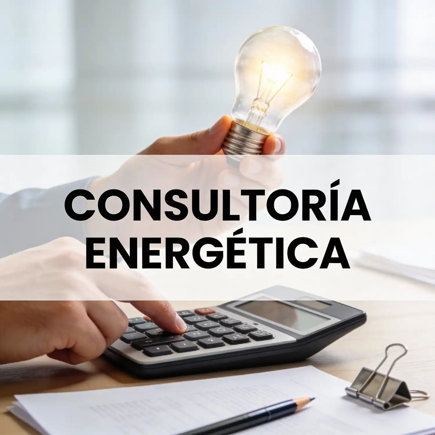 consultoria energetica para empresas en tu ciudad 28