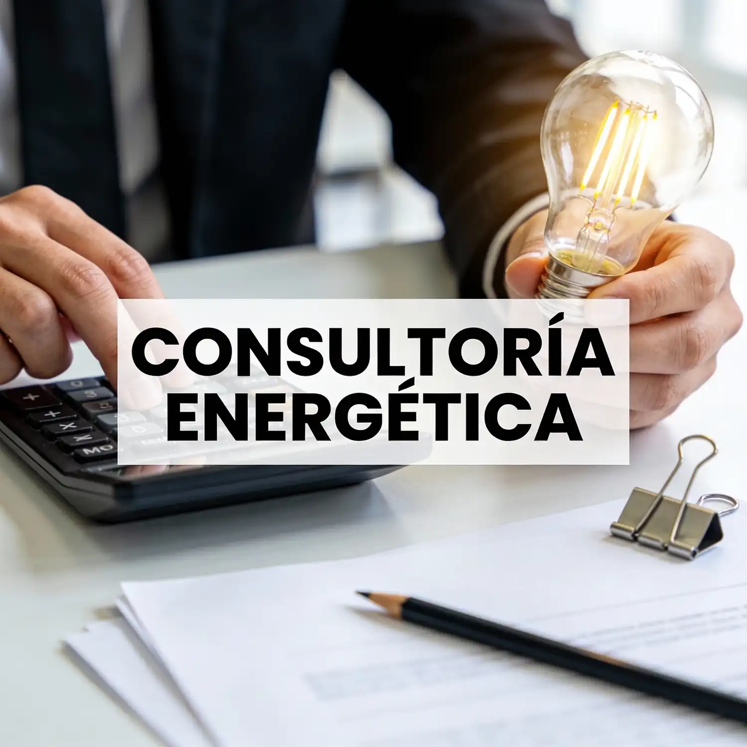 consultoria energetica para empresas en tu ciudad 29