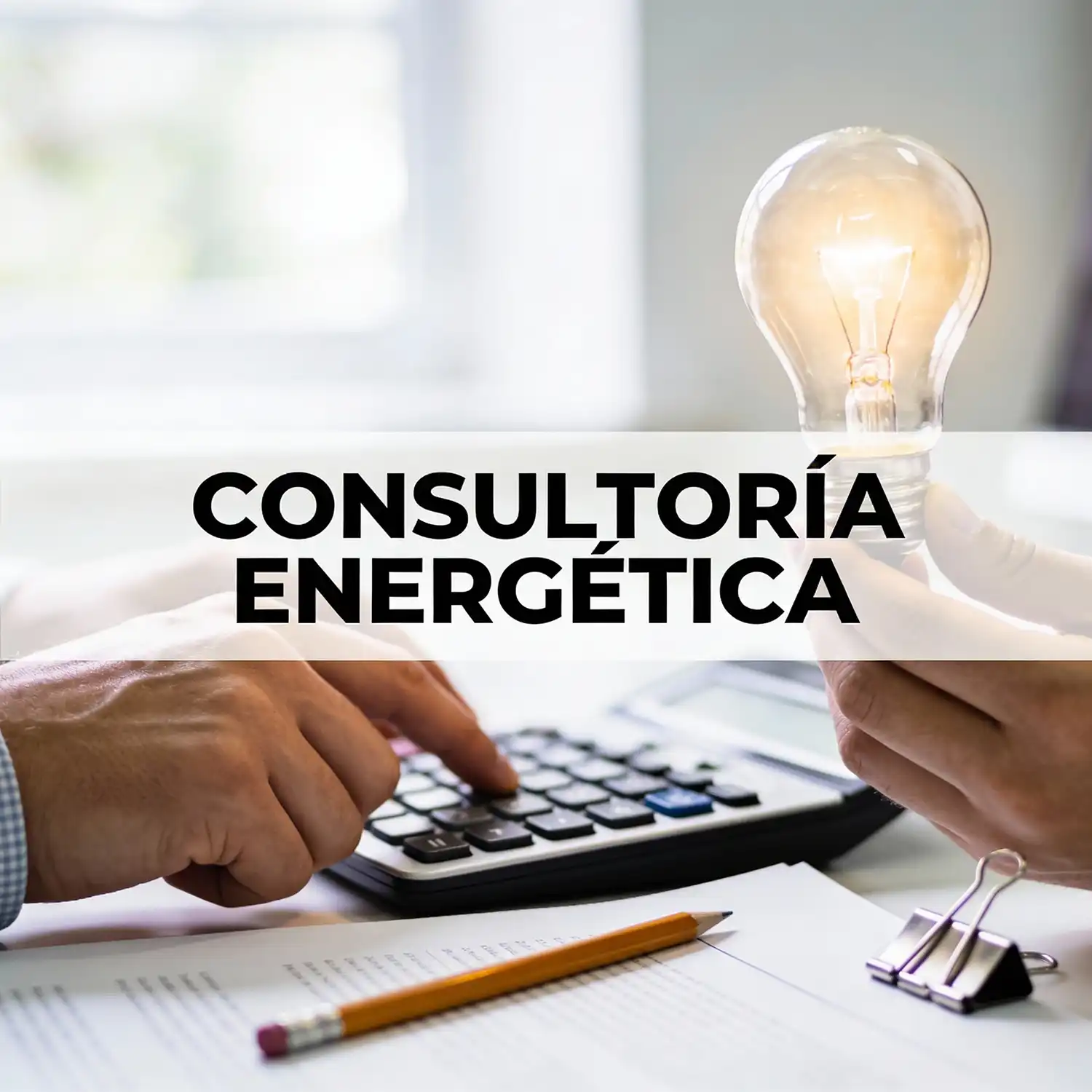consultoria energetica para empresas en tu ciudad 3