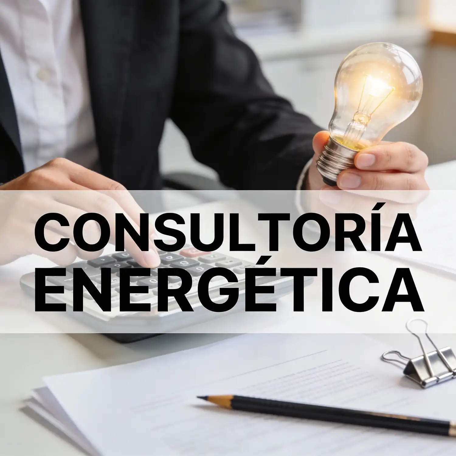 consultoria energetica para empresas en tu ciudad 30