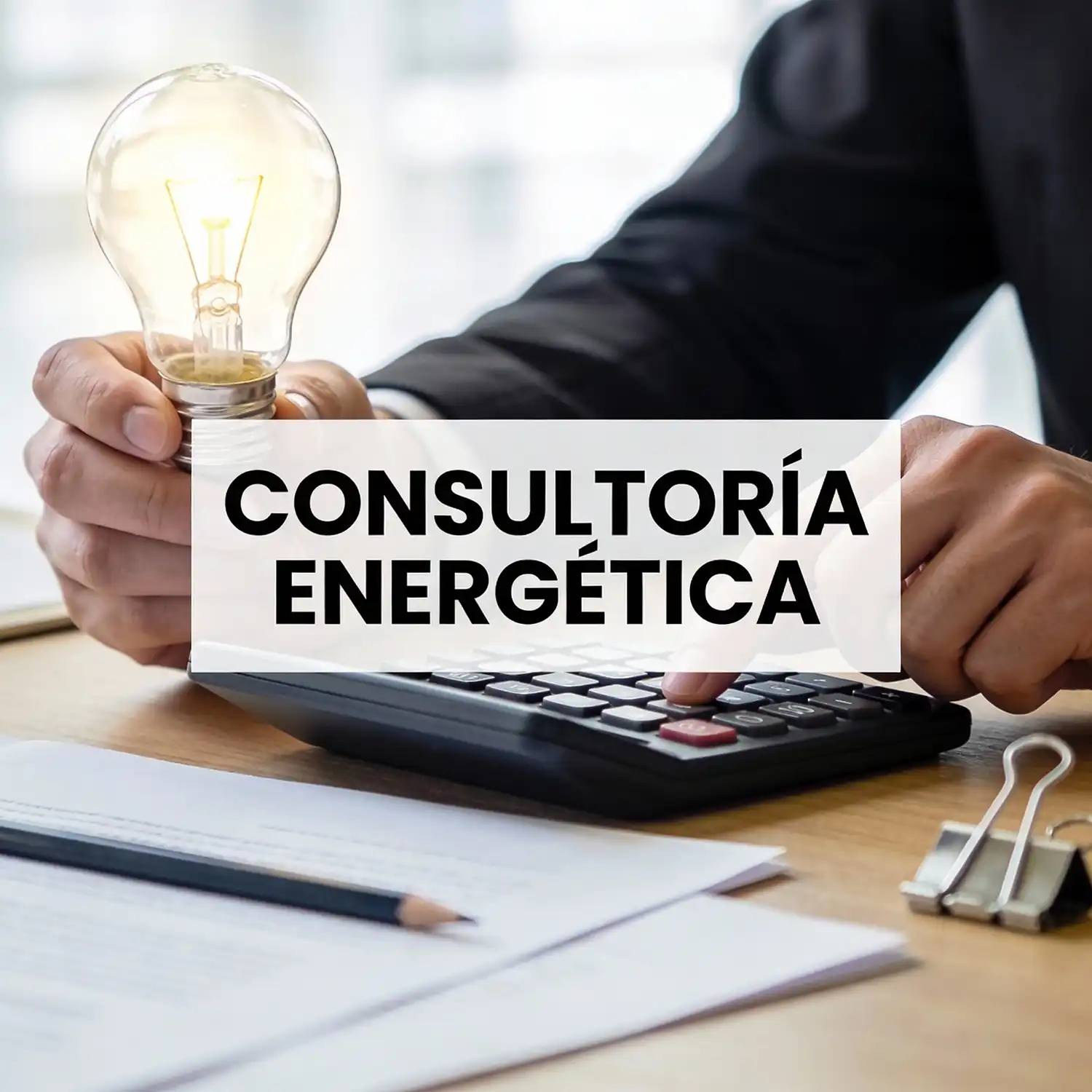 consultoria energetica para empresas en tu ciudad 31