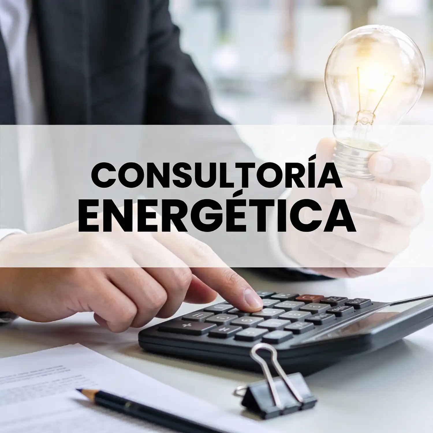 consultoria energetica para empresas en tu ciudad 32