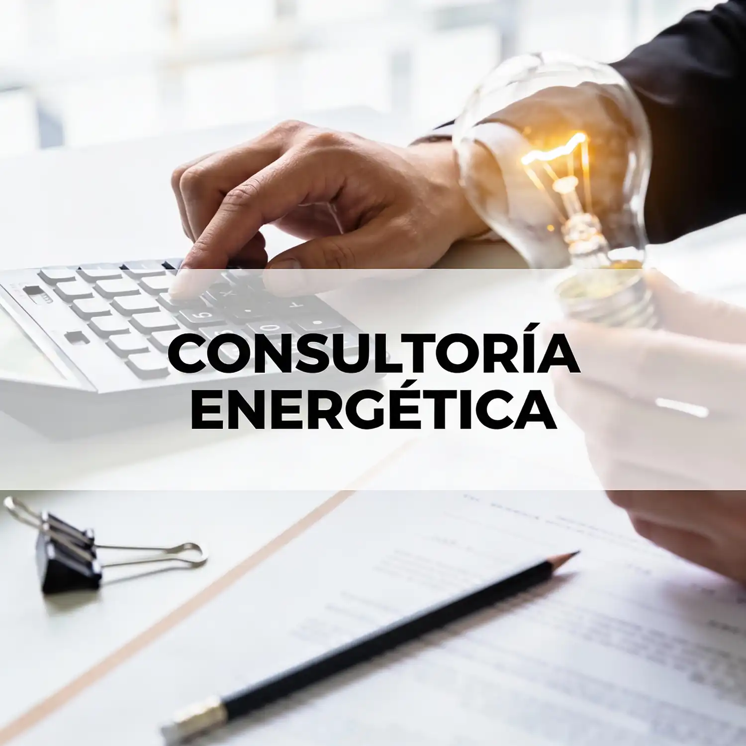 consultoria energetica para empresas en tu ciudad 33
