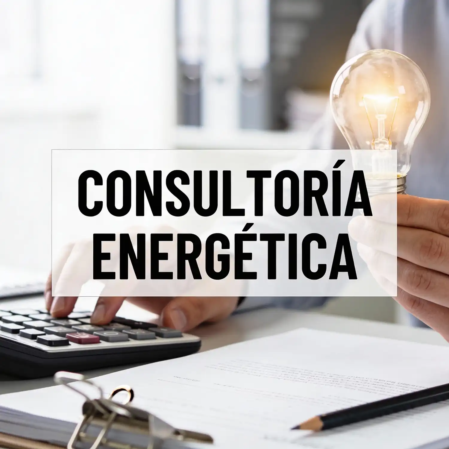 consultoria energetica para empresas en tu ciudad 34