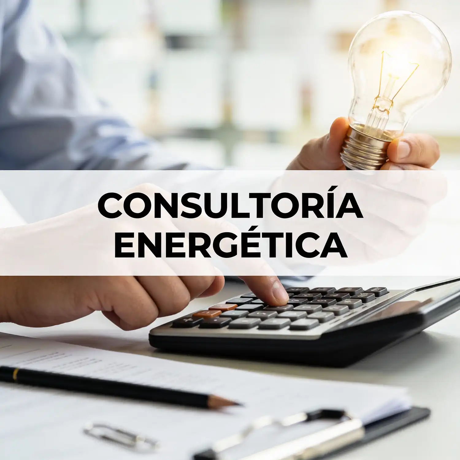 consultoria energetica para empresas en tu ciudad 35
