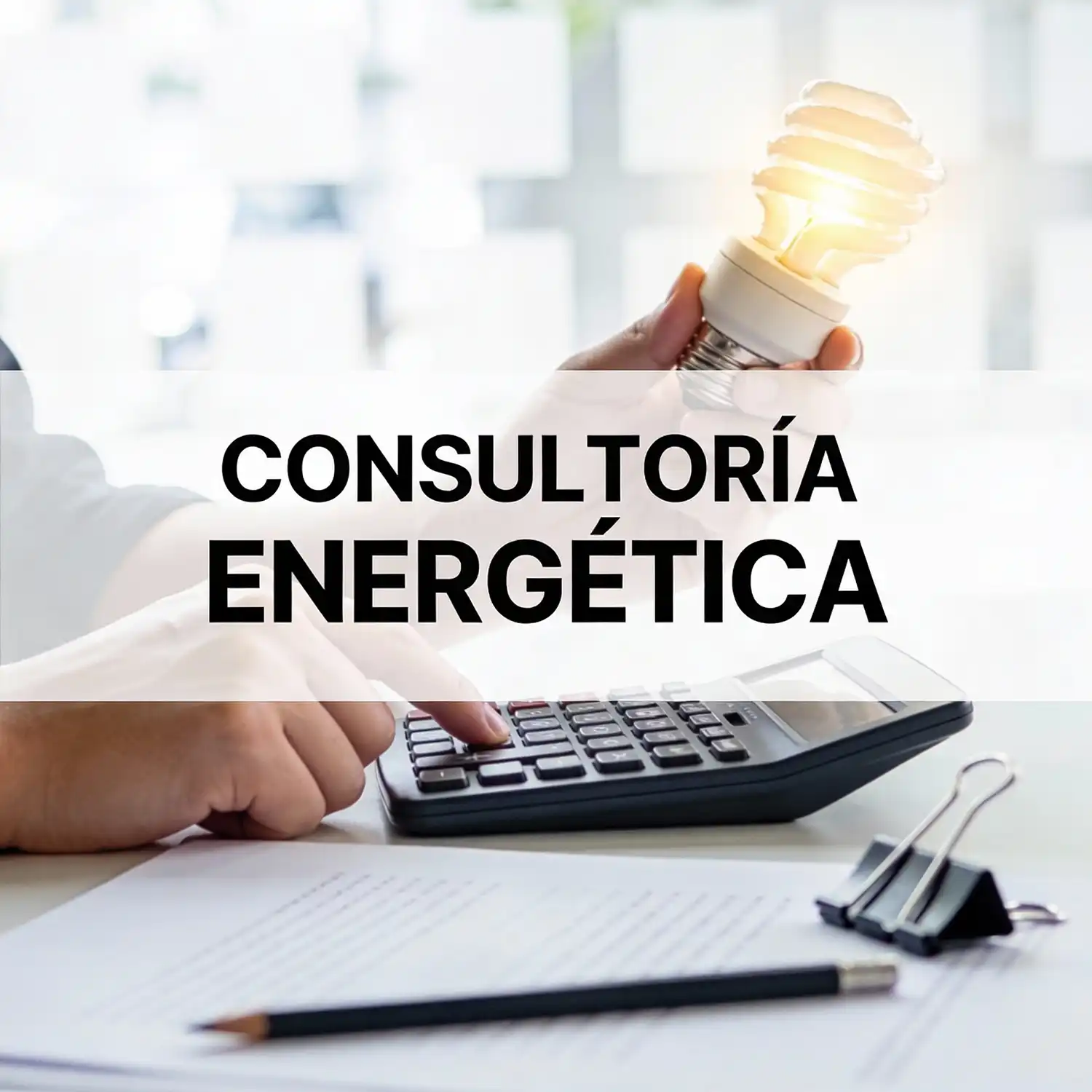 consultoria energetica para empresas en tu ciudad 36