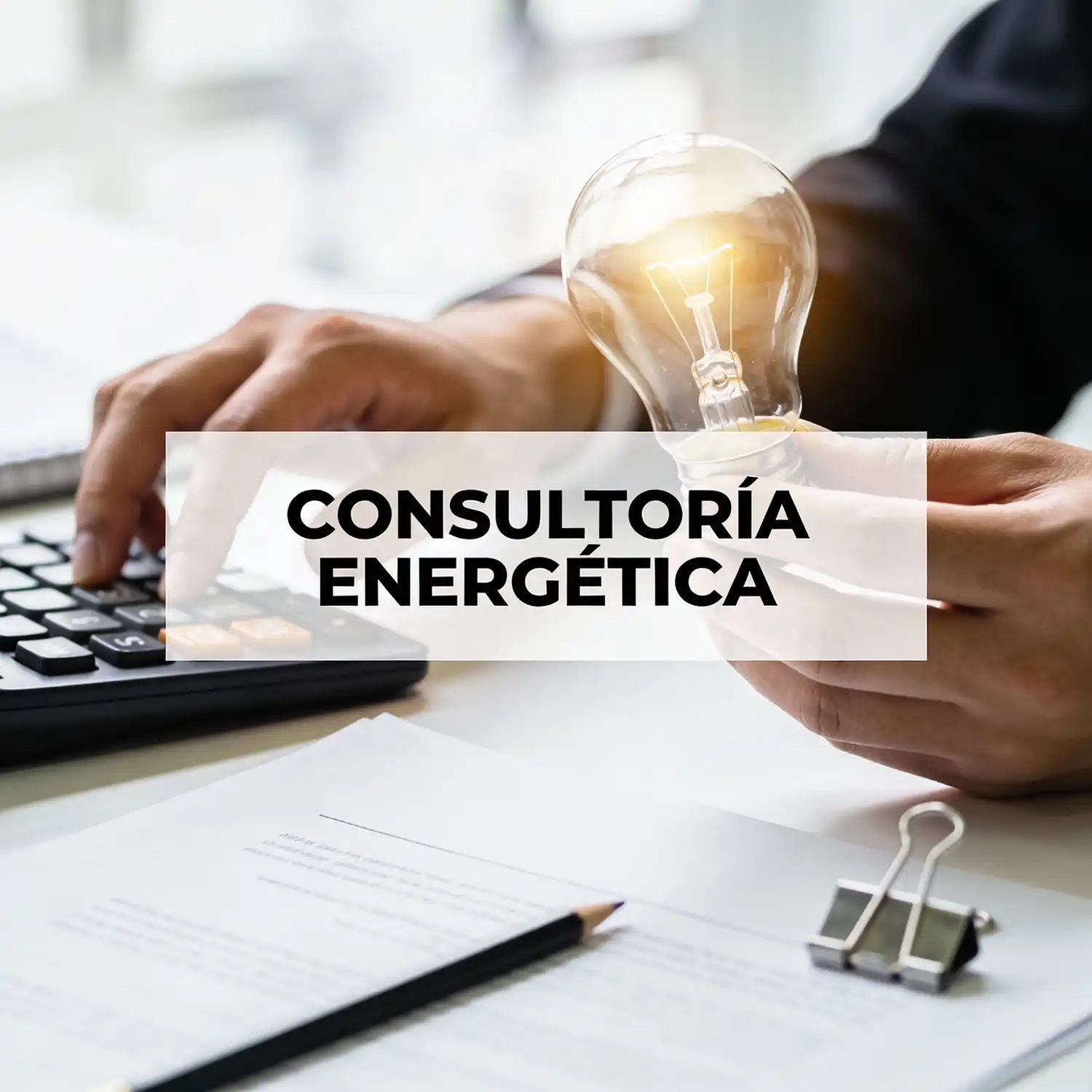 consultoria energetica para empresas en tu ciudad 37