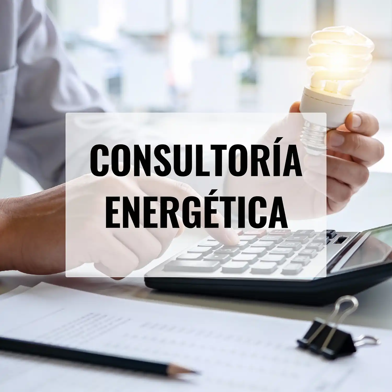 consultoria energetica para empresas en tu ciudad 38
