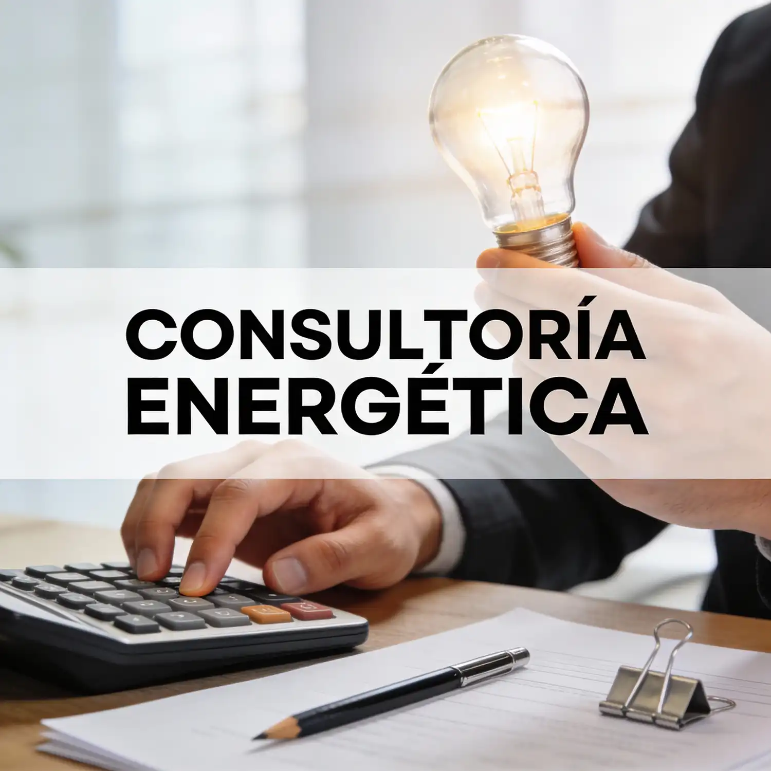 consultoria energetica para empresas en tu ciudad 39