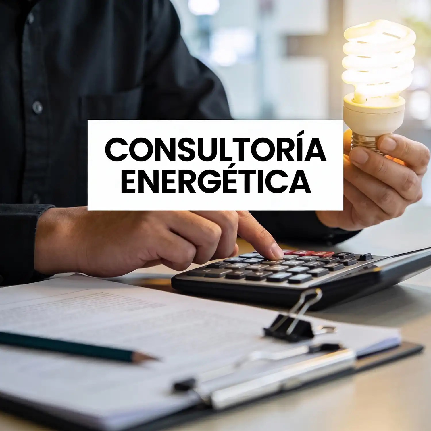 consultoria energetica para empresas en tu ciudad 40