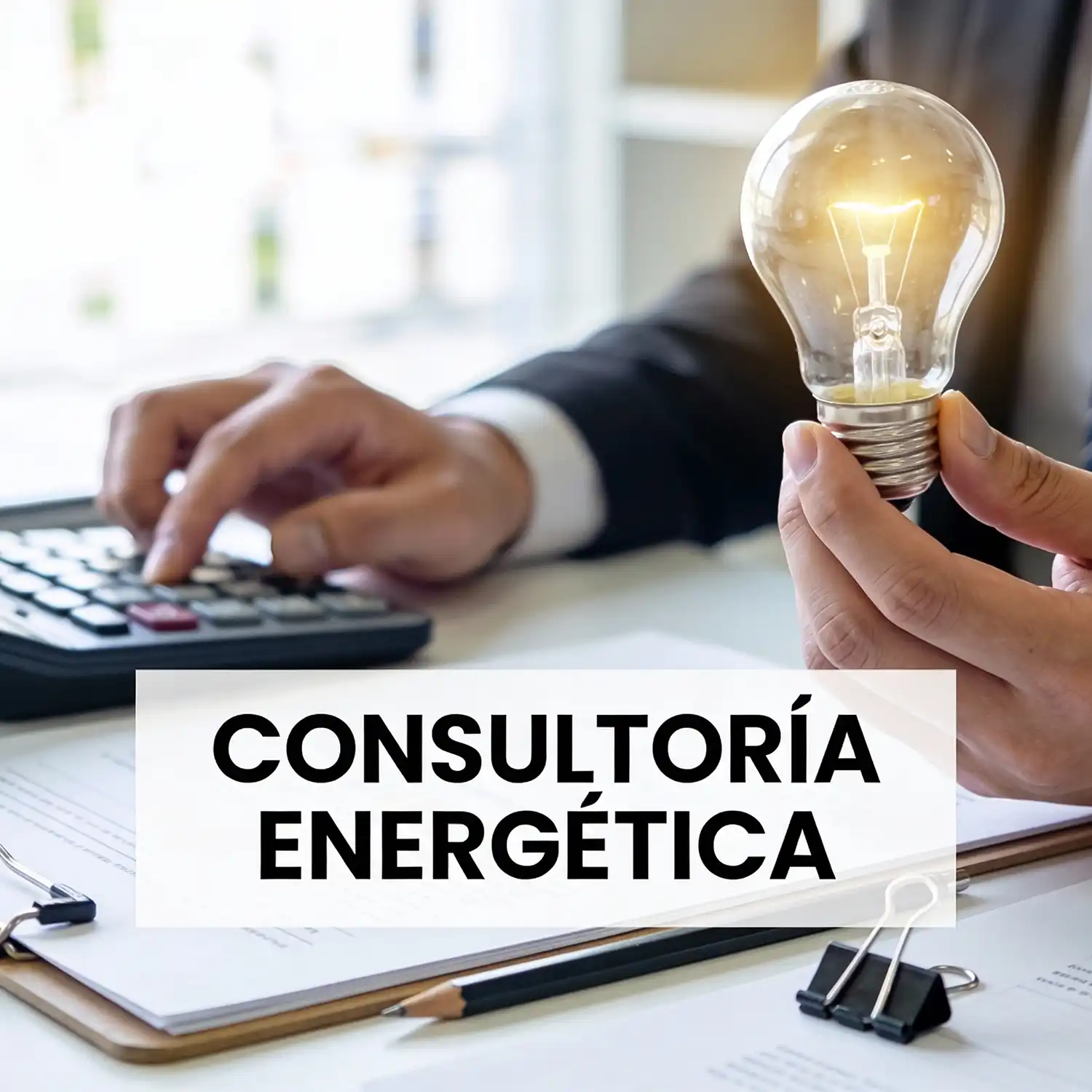 consultoria energetica para empresas en tu ciudad 41