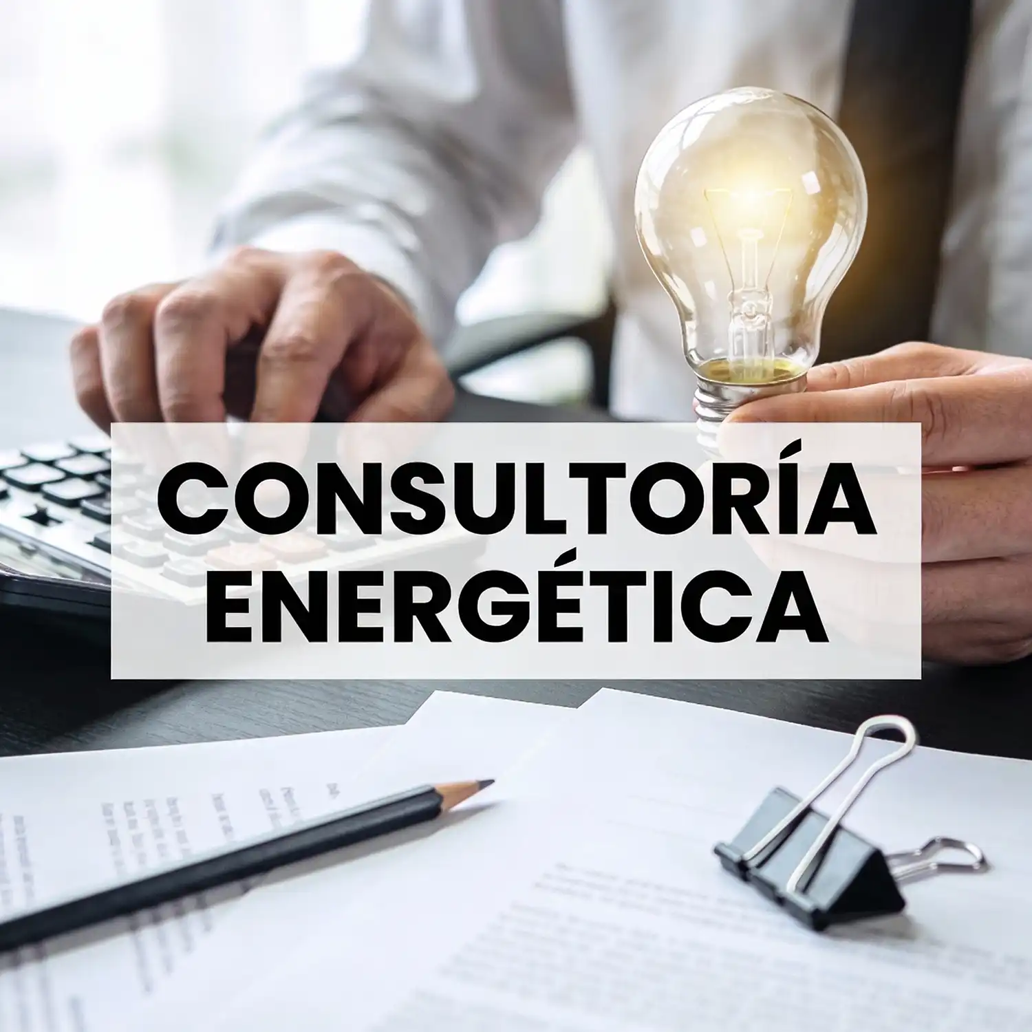 consultoria energetica para empresas en tu ciudad 42
