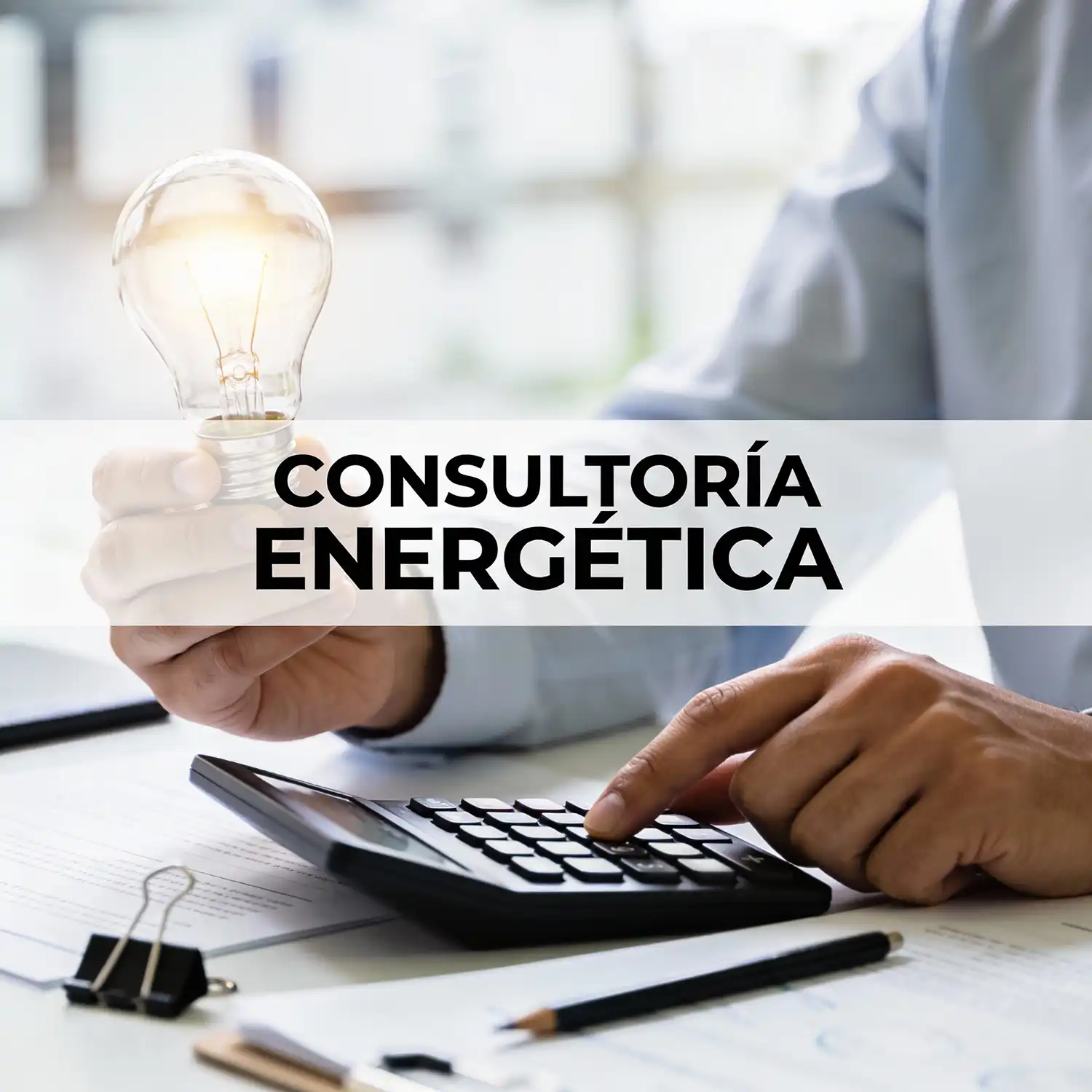 consultoria energetica para empresas en tu ciudad 43