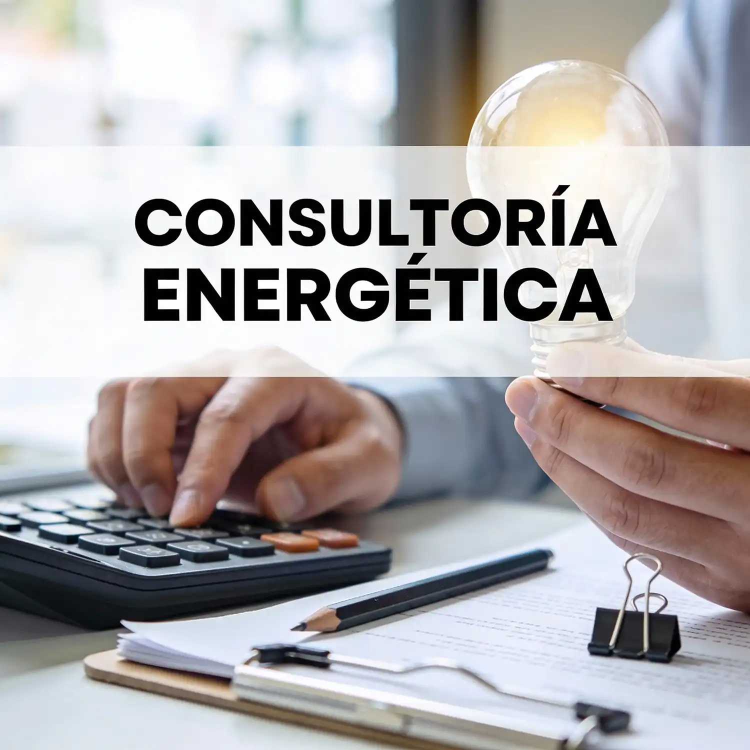 consultoria energetica para empresas en tu ciudad 44
