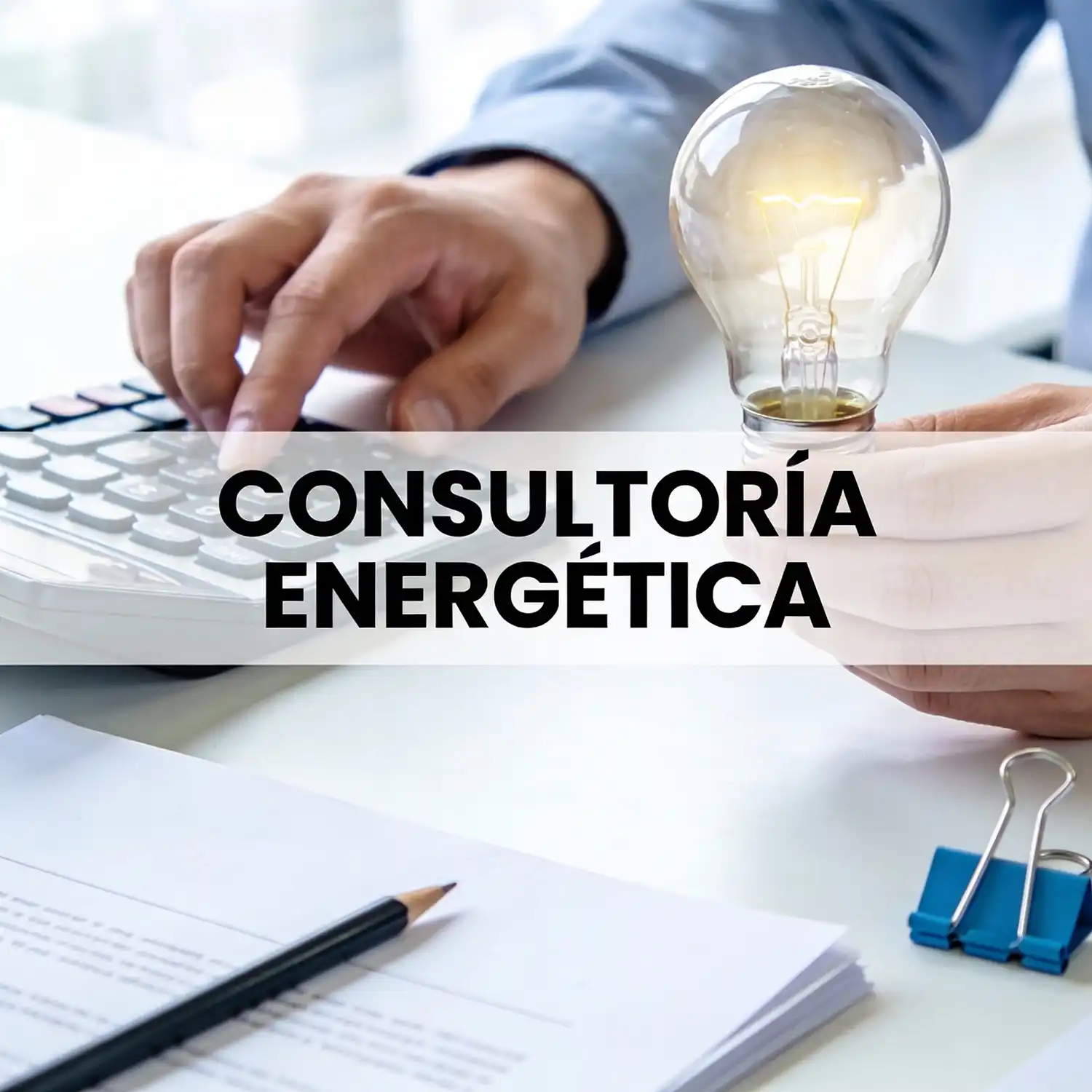 consultoria energetica para empresas en tu ciudad 45