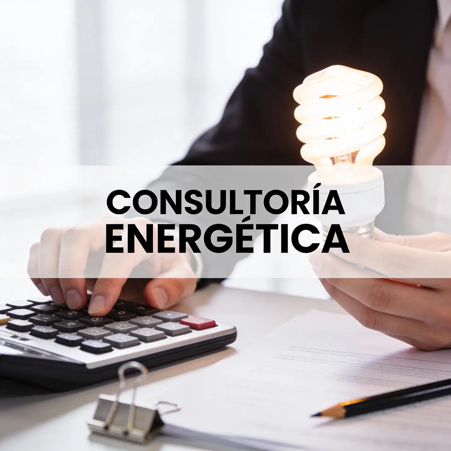 consultoria energetica para empresas en tu ciudad 46