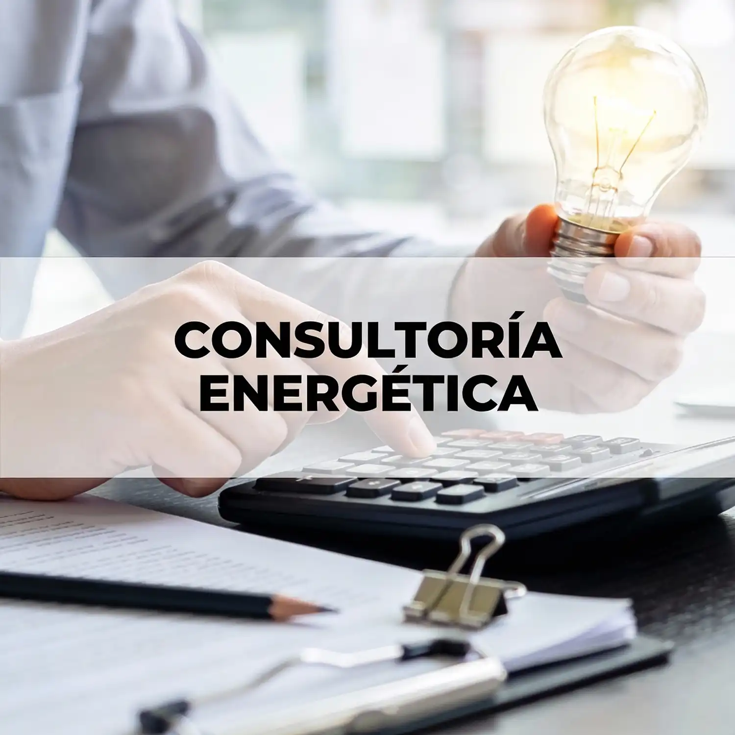 consultoria energetica para empresas en tu ciudad 47