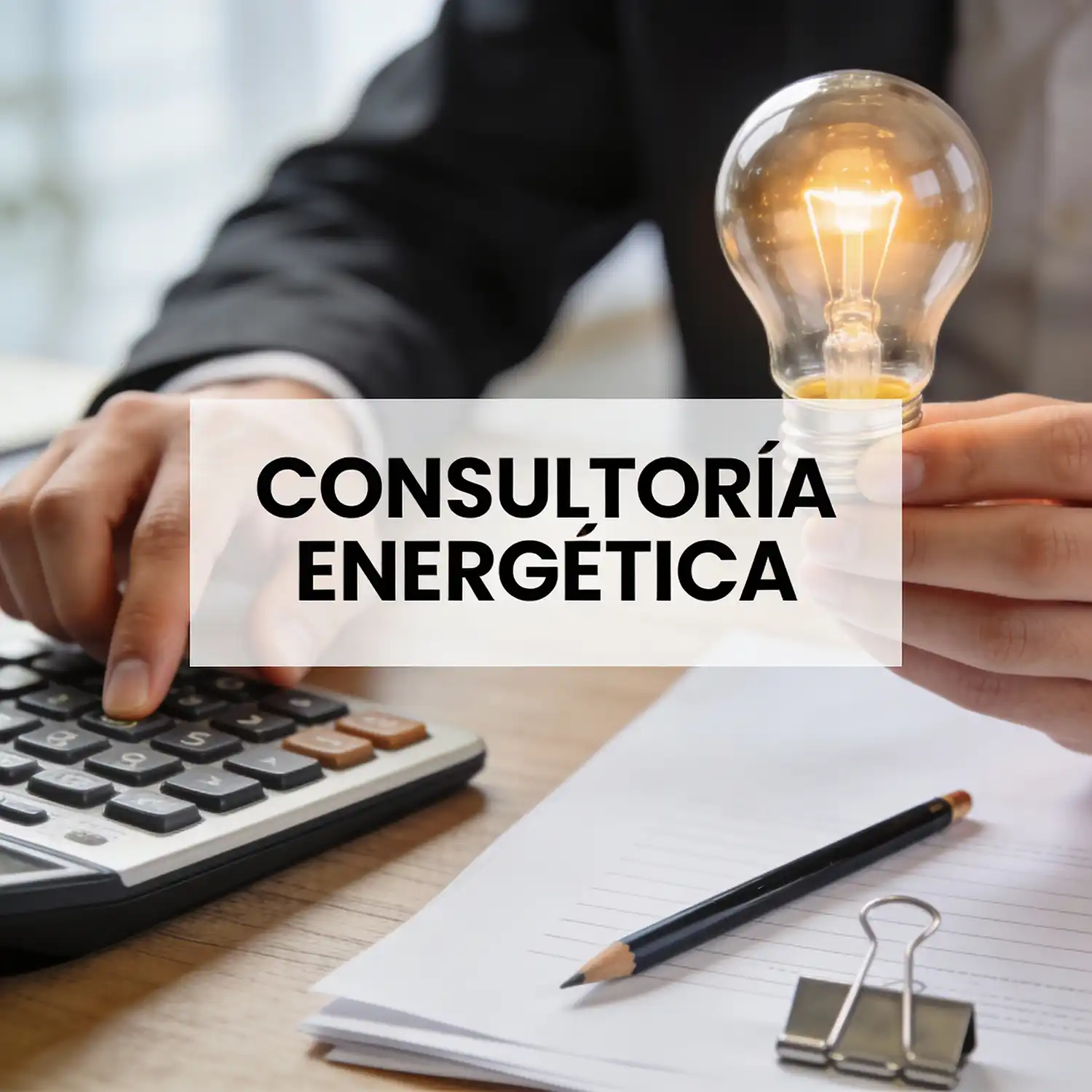 consultoria energetica para empresas en tu ciudad 48