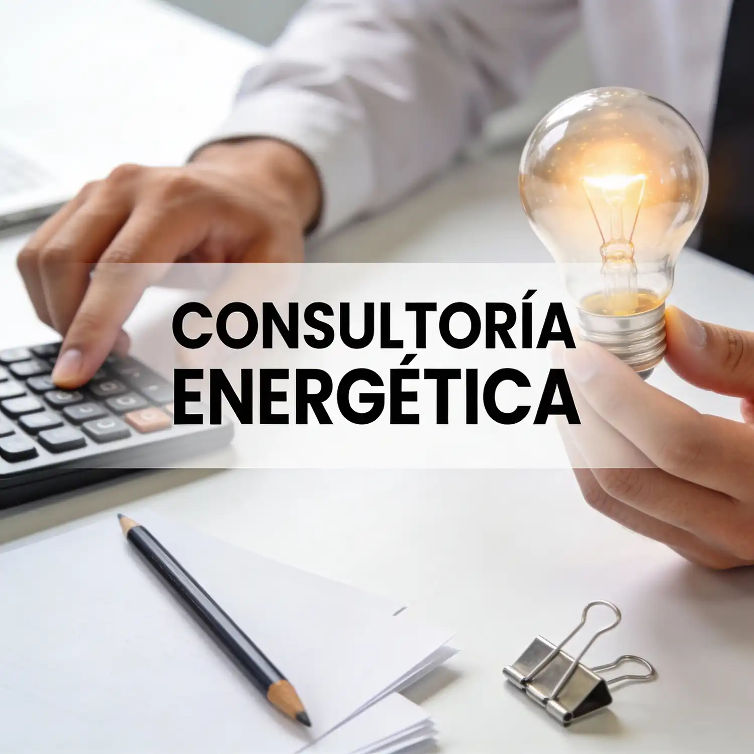consultoria energetica para empresas en tu ciudad 49