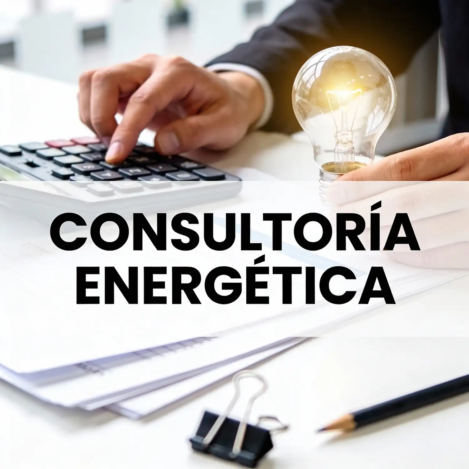 consultoria energetica para empresas en tu ciudad 5