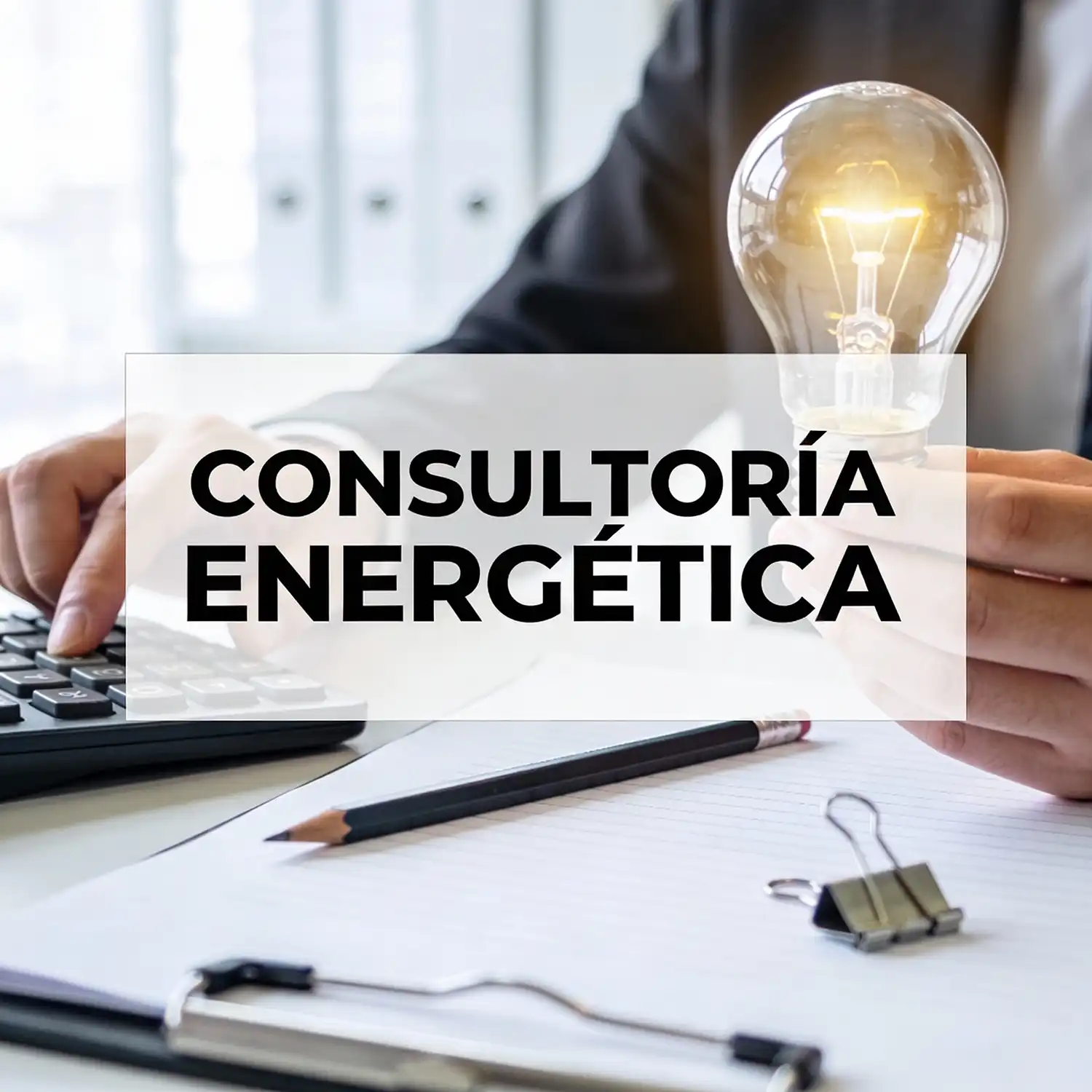 consultoria energetica para empresas en tu ciudad 50