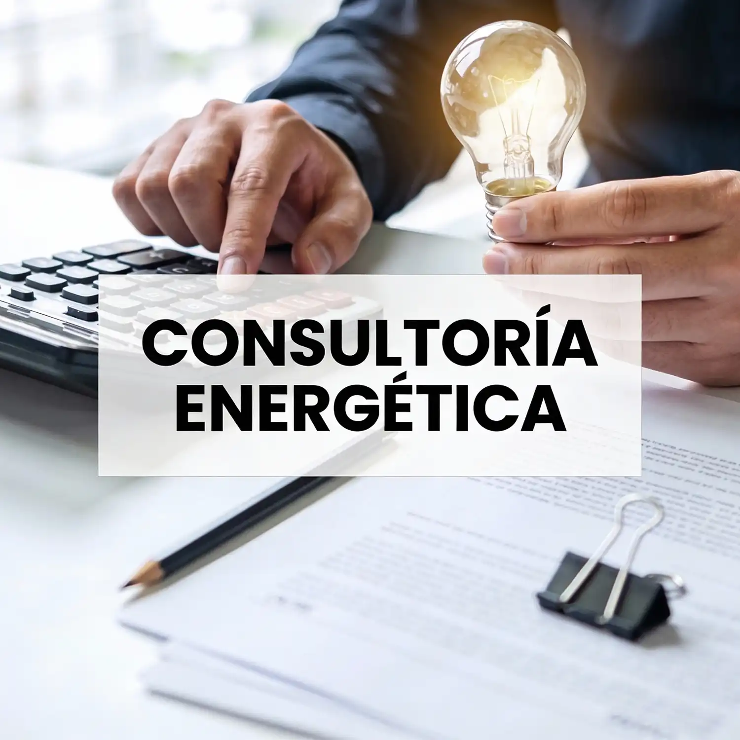 consultoria energetica para empresas en tu ciudad 52