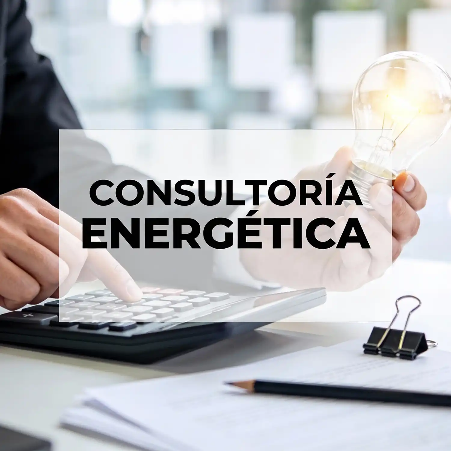 consultoria energetica para empresas en tu ciudad 53
