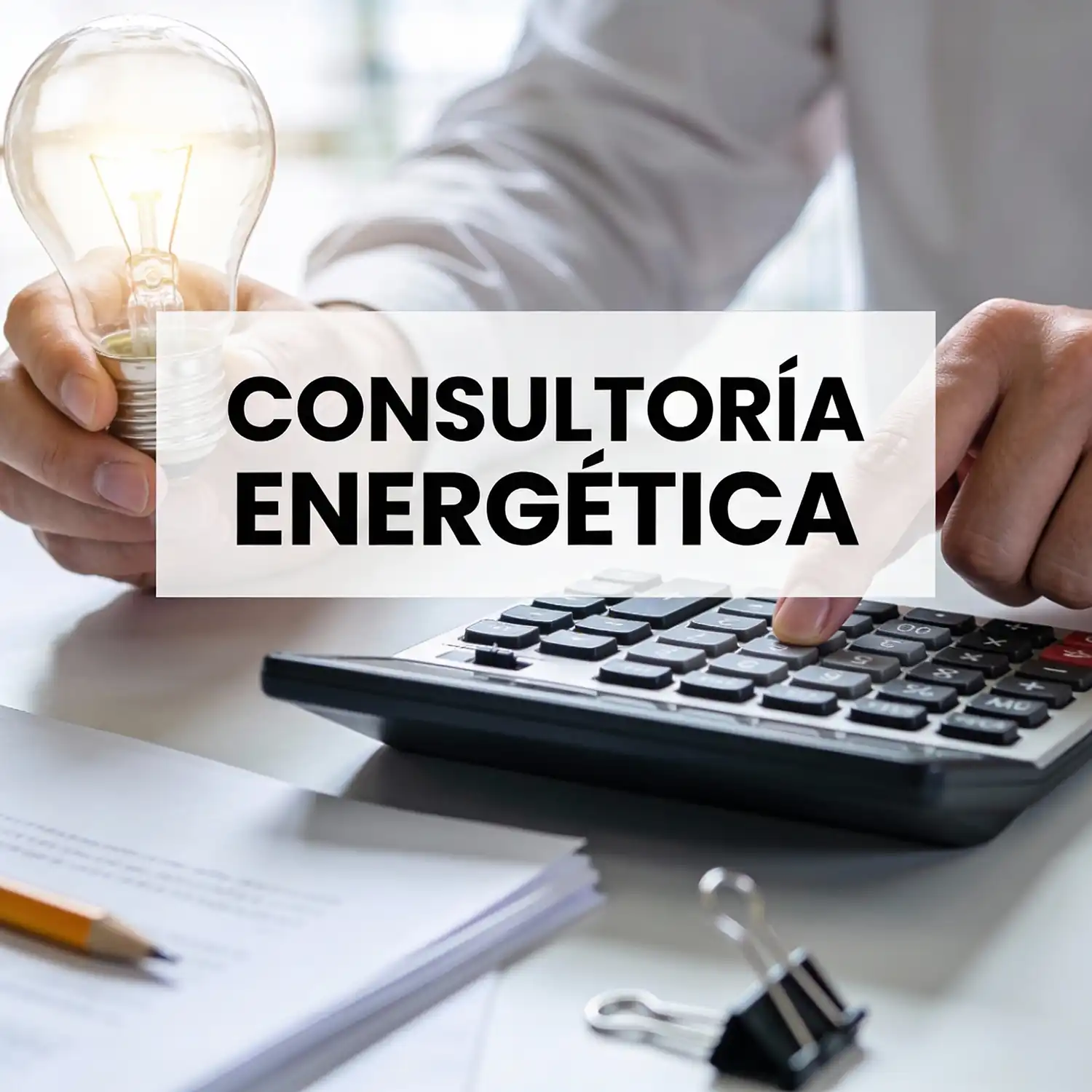 consultoria energetica para empresas en tu ciudad 54