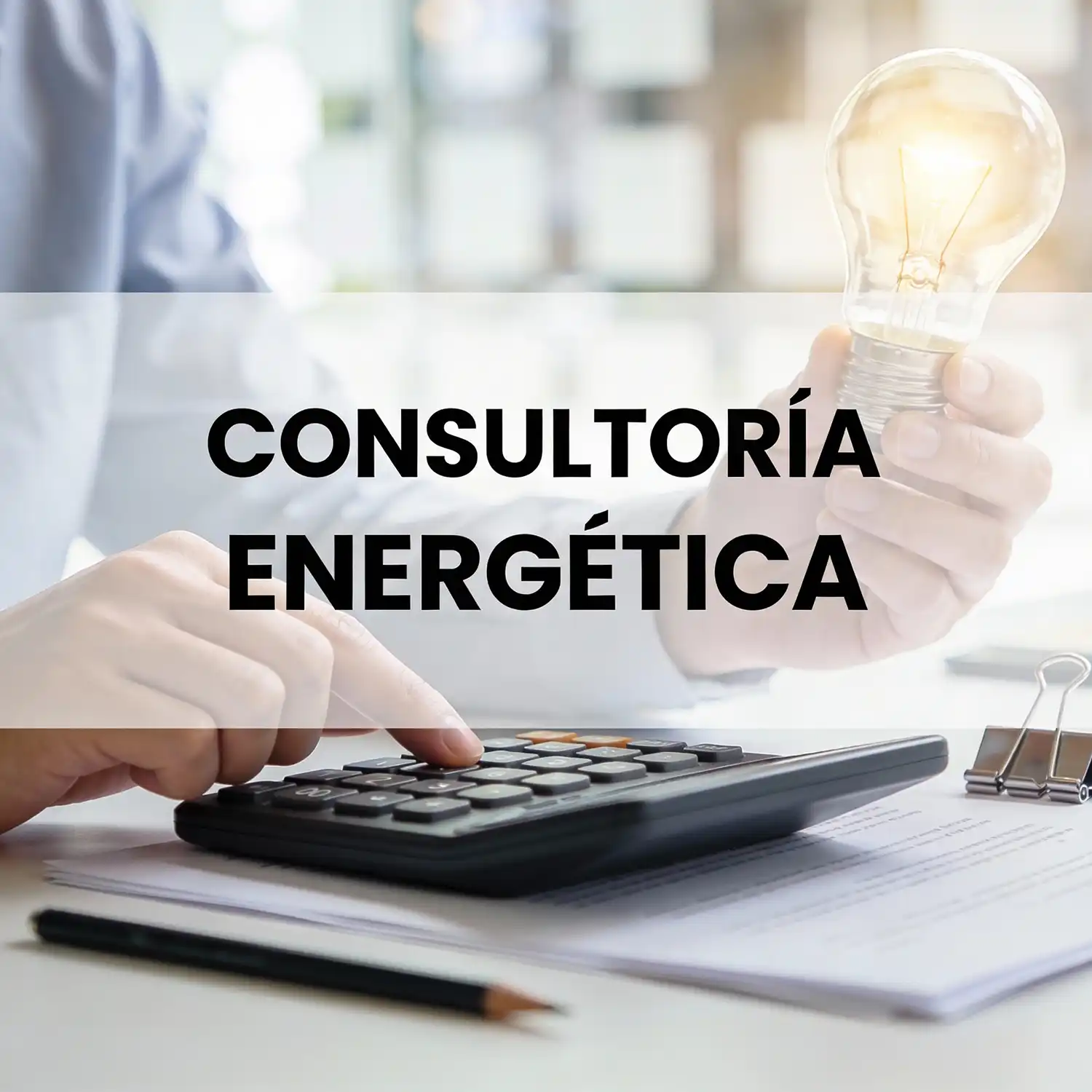 consultoria energetica para empresas en tu ciudad 55