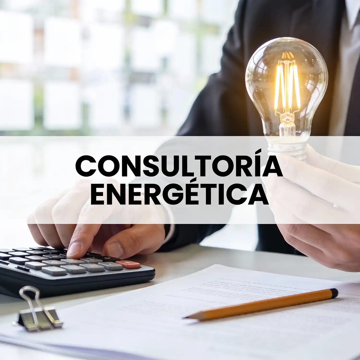 consultoria energetica para empresas en tu ciudad 56
