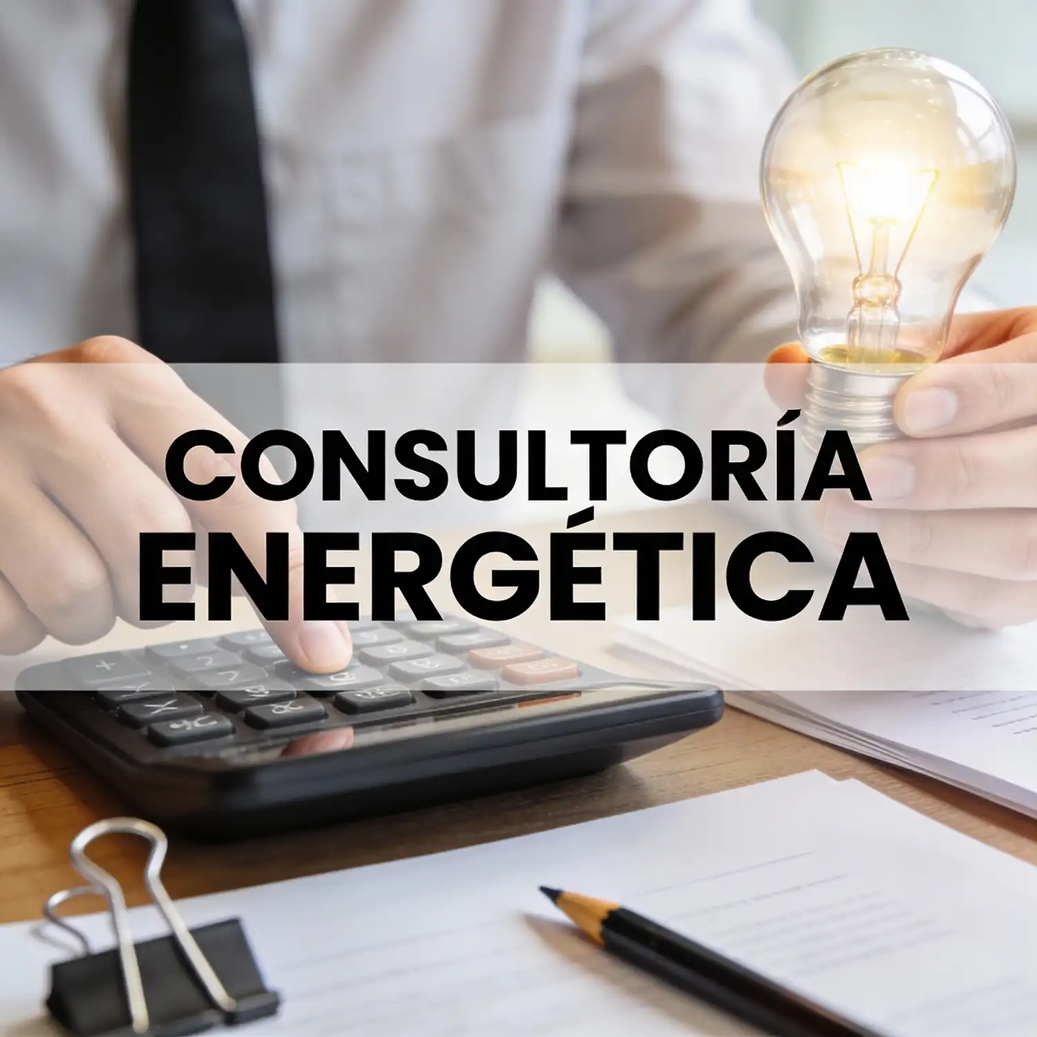 consultoria energetica para empresas en tu ciudad 57